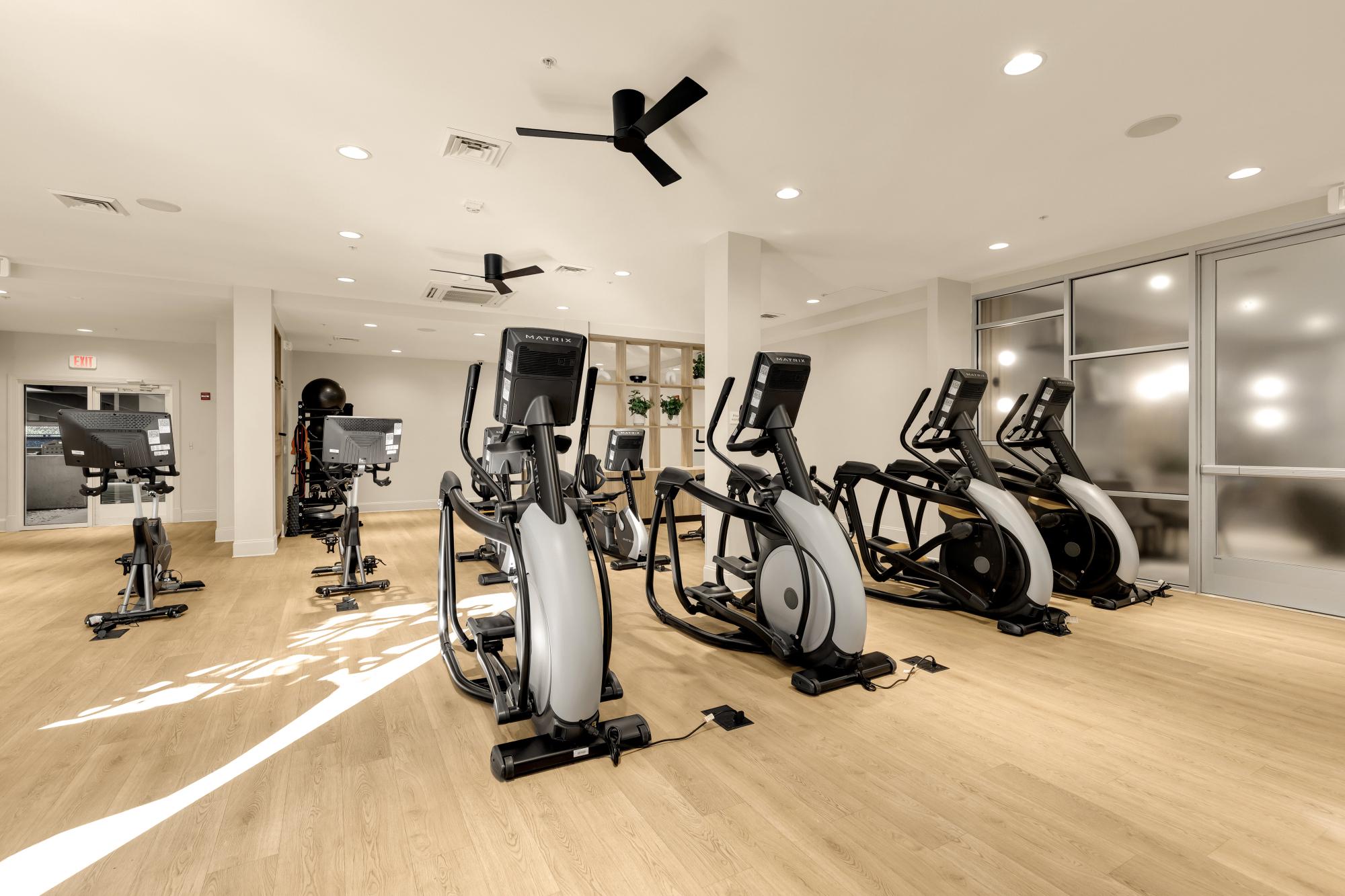  10400 Strathmore Park Court, North Bethesda, MD, 20852 - 物件實景