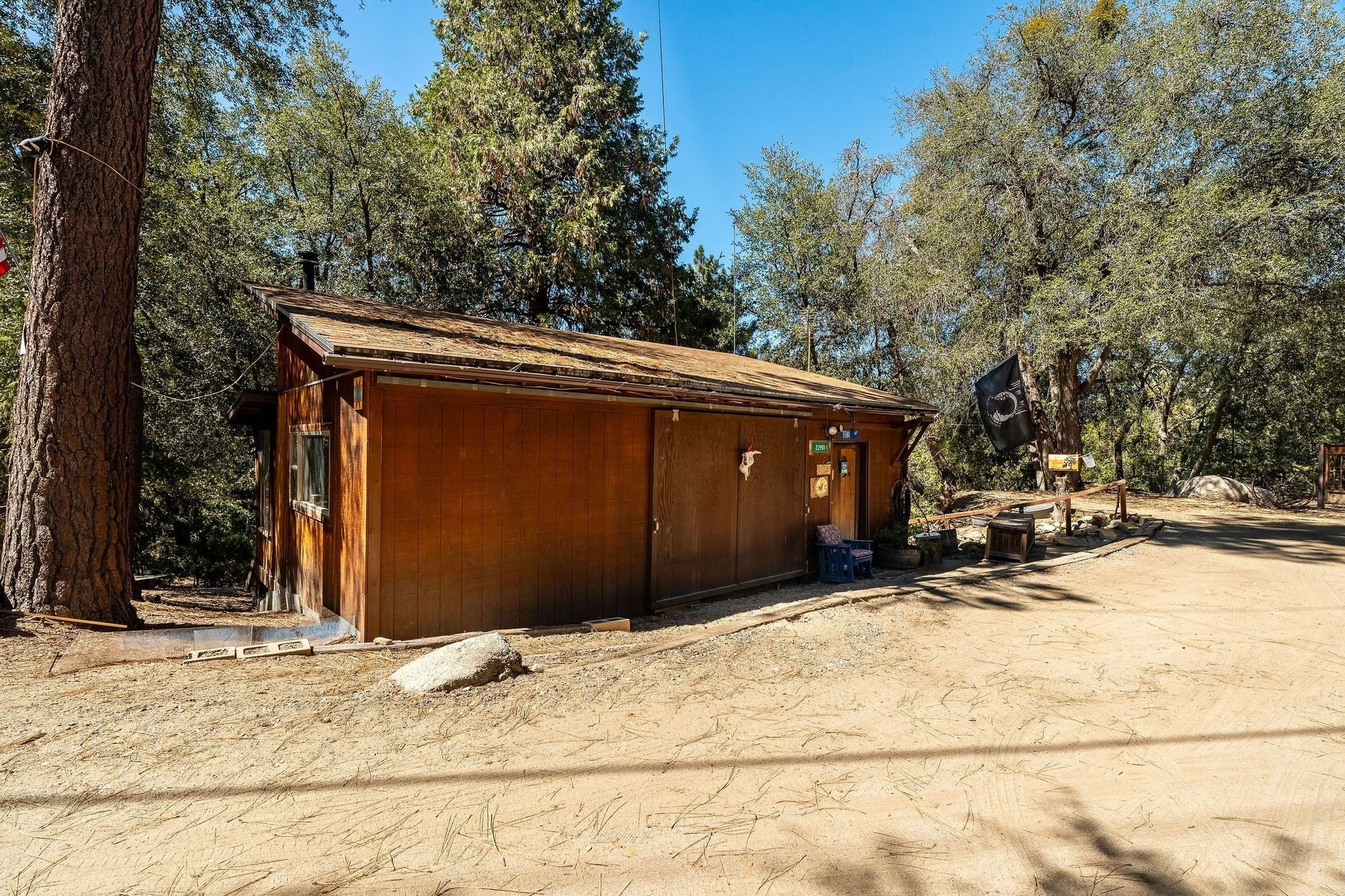  Eagles Nest Ranch - 物件實景