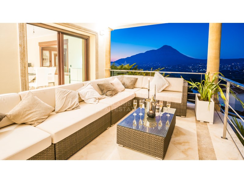 Alicante, J?vea / X?bia, Monta?ar-El Arenal Alican, Jávea / Xàbia, Comunidad Valenciana, ES, 4 Bedrooms Bedrooms, ,4 BathroomsBathrooms,Residential,For Sale,Alicante, J?vea / X?bia, Monta?ar-El Arenal Alican,1511138