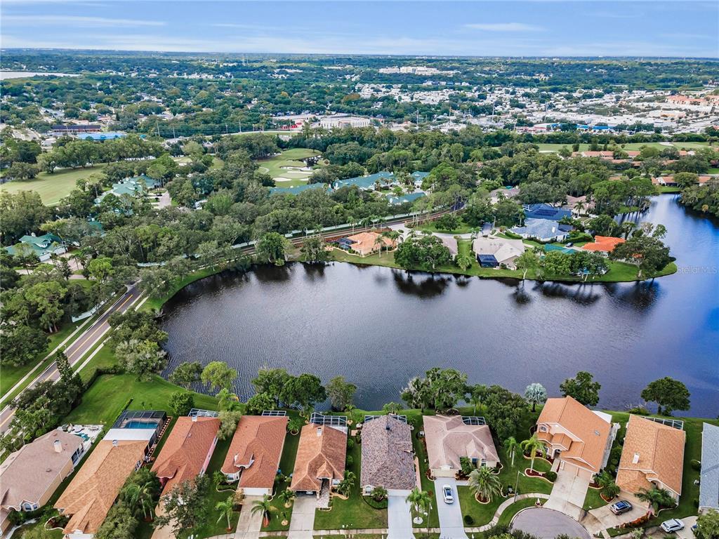 Oldsmar, Florida, 34677, United States, 3 Bedrooms Bedrooms, ,2 BathroomsBathrooms,Residential,For Sale,1933265