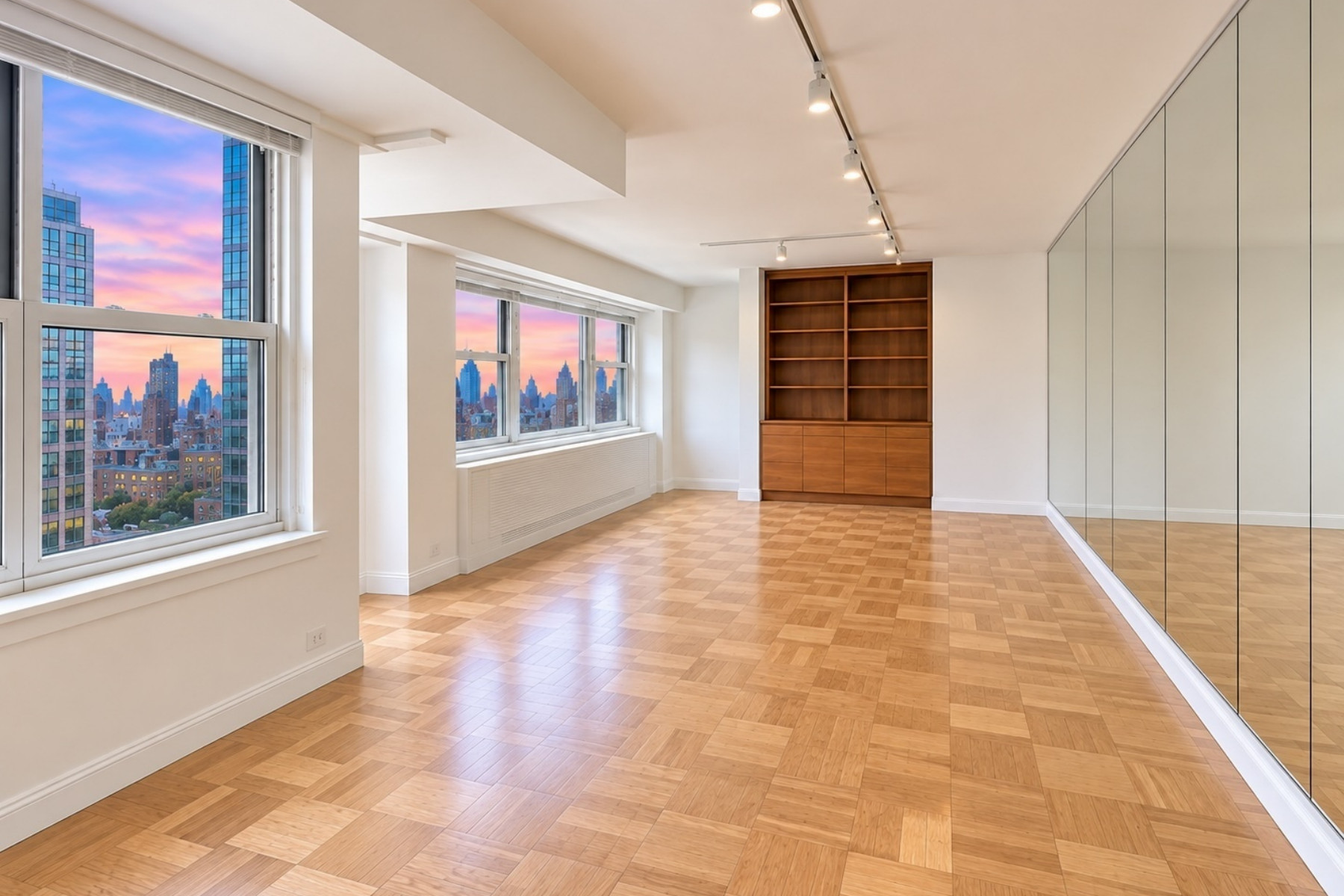  153 East 57th Street, #21B, New York, NY, 10022 - 物件實景