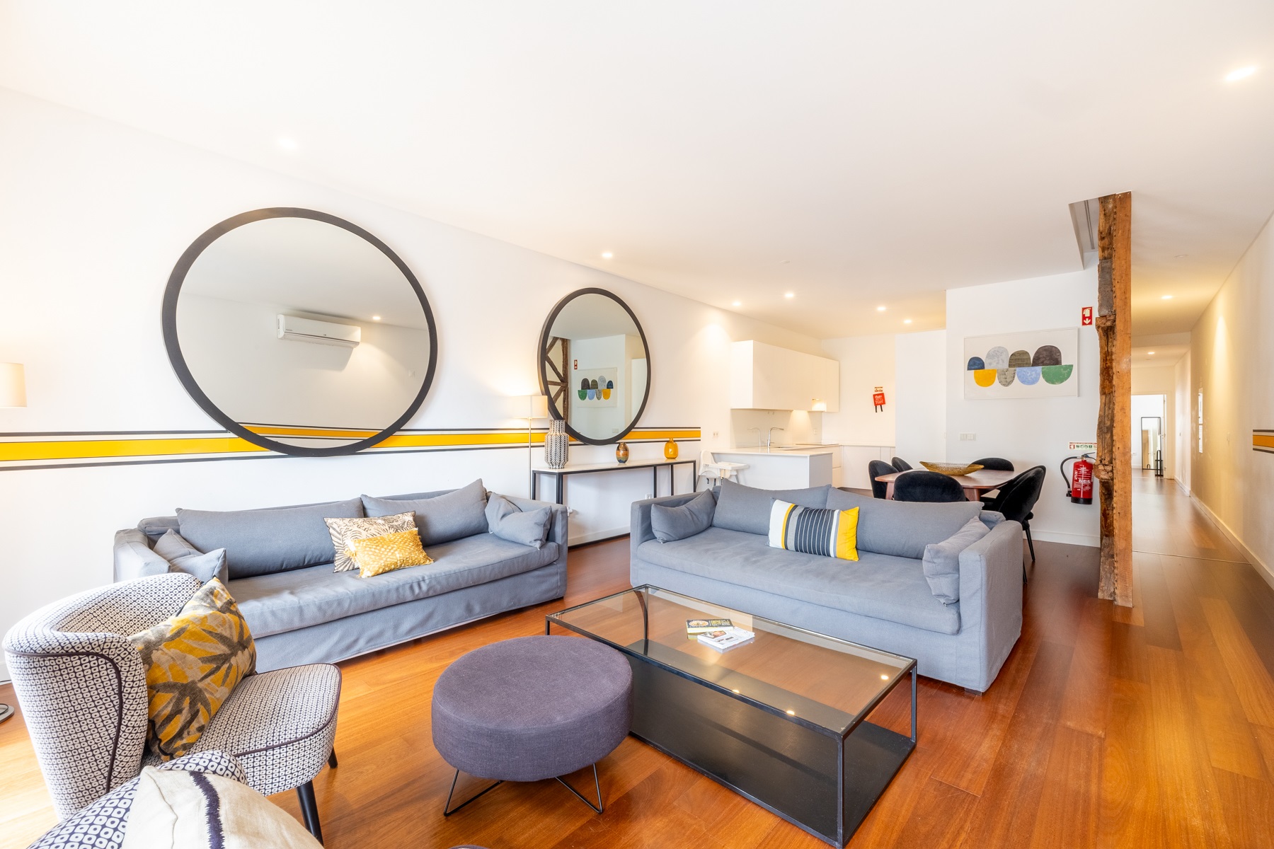  Building, 12 bedrooms, for Sale - 物件實景