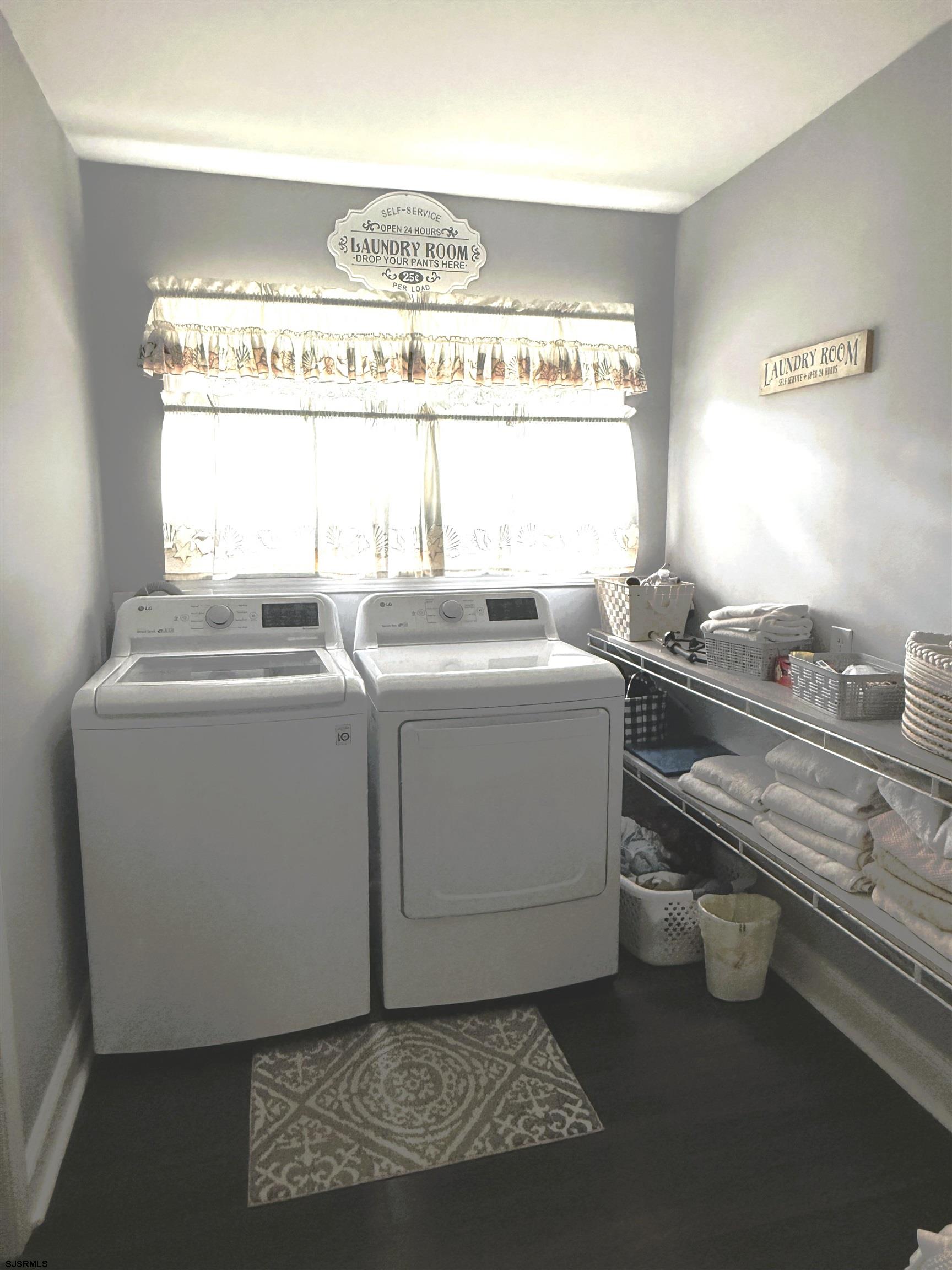 Woodbine Borough, New Jersey, 08270, United States, 3 Bedrooms Bedrooms, ,4 BathroomsBathrooms,Residential,For Sale,1891104