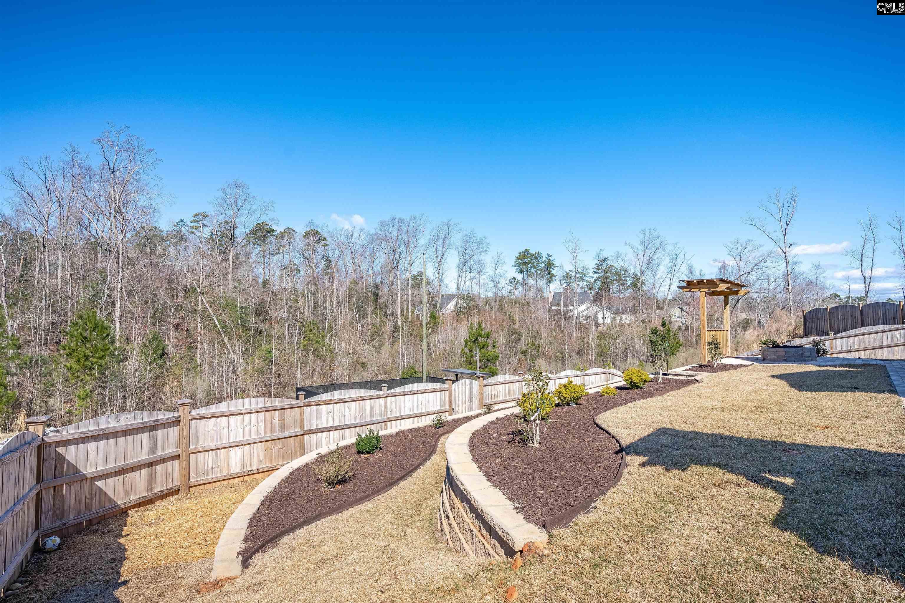 Lexington, South Carolina, 29072, United States, 5 Bedrooms Bedrooms, ,3 BathroomsBathrooms,Residential,For Sale,1731784