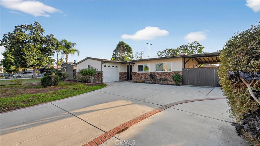 La Puente, California, 91744, United States, 3 Bedrooms Bedrooms, ,2 BathroomsBathrooms,Residential,For Sale,1986129