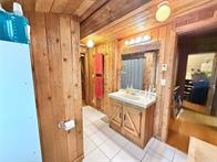 St Cloud, Florida, 34772, United States, 3 Bedrooms Bedrooms, ,2 BathroomsBathrooms,Residential,For Sale,1942635