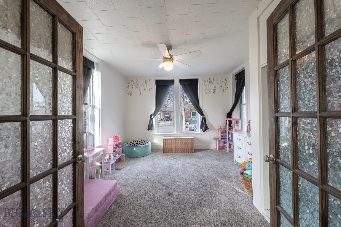 Townsend, Montana, 59644, United States, 4 Bedrooms Bedrooms, ,3 BathroomsBathrooms,Residential,For Sale,1778242