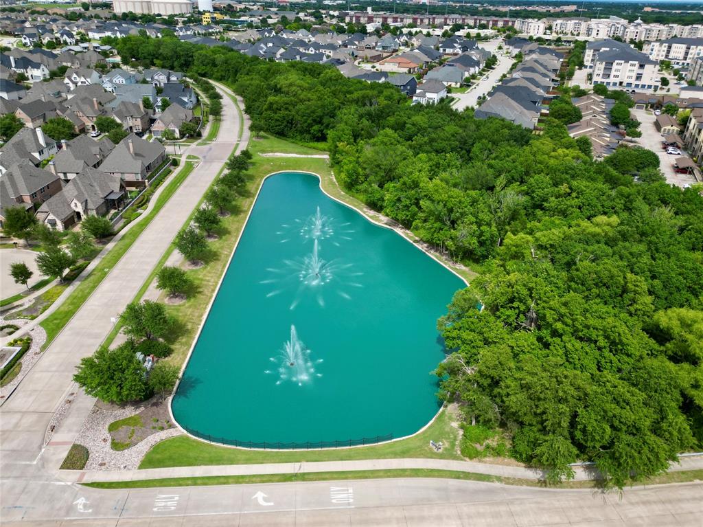 Allen, Texas, 75013, United States, 4 Bedrooms Bedrooms, ,4 BathroomsBathrooms,Residential,For Sale,1883222