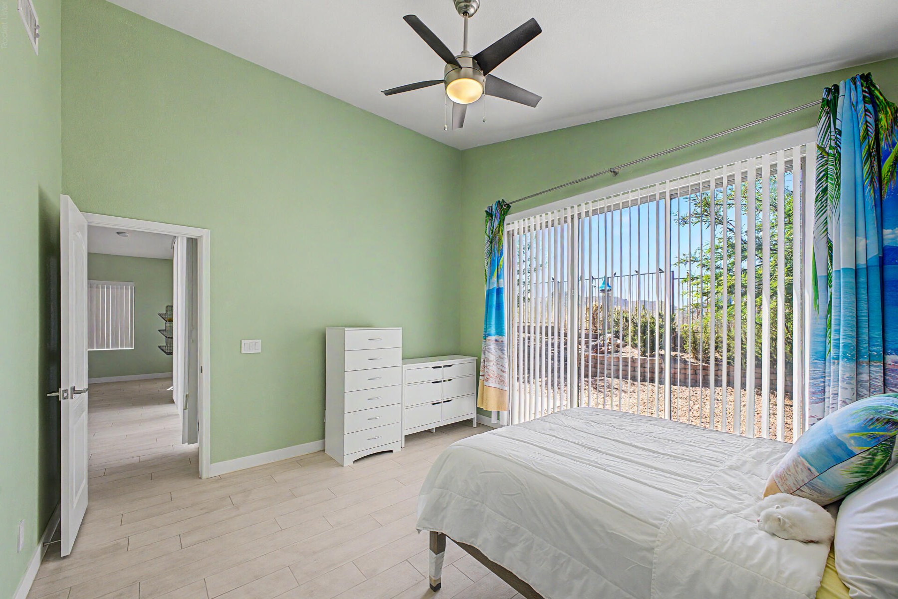  17139 E Sonoran Way  Fountain Hills, AZ - 物件實景
