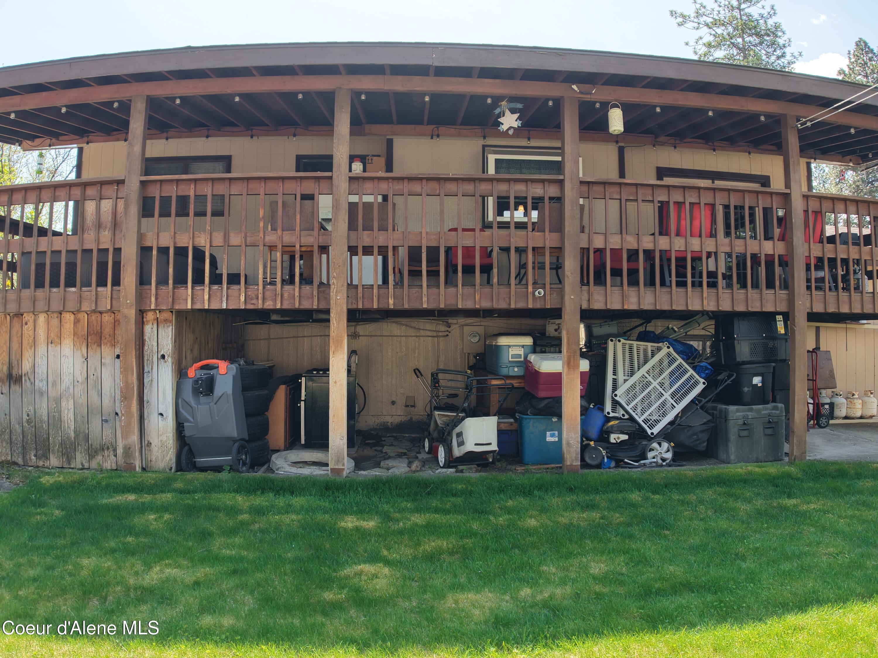 Coeur D'alene, Idaho, 83815, United States, 4 Bedrooms Bedrooms, ,Residential,For Sale,1794247