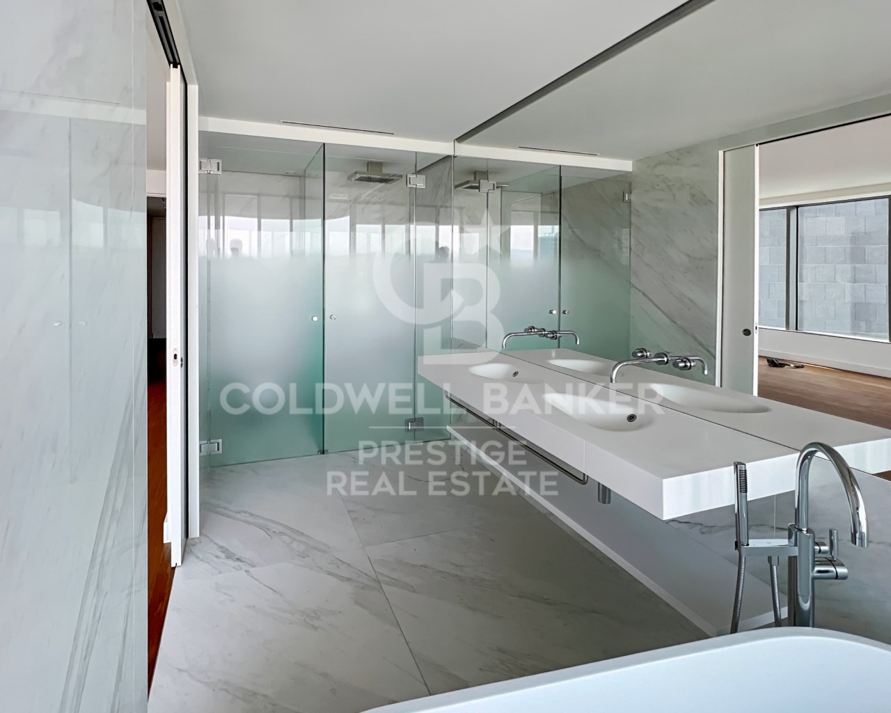 Barcelona, Barcelona, Sant Mart?, Diagonal Mar i E, Barcelona, Catalonia, ES, 2 Bedrooms Bedrooms, ,2 BathroomsBathrooms,Residential,For Sale,Barcelona, Barcelona, Sant Mart?, Diagonal Mar i E,1449040