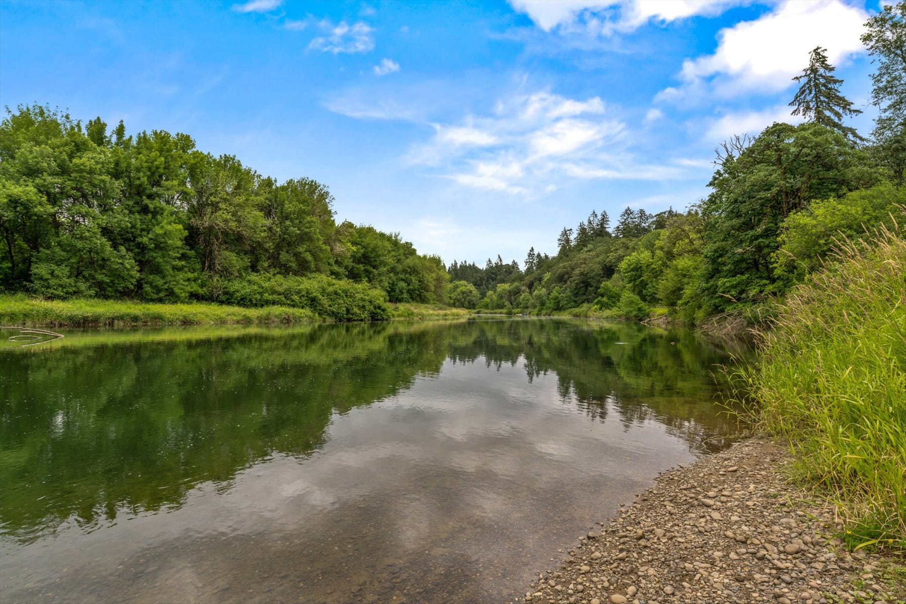  33502 NW NORSTAR RANCH RD Ridgefield, WA 98642 - 物件實景