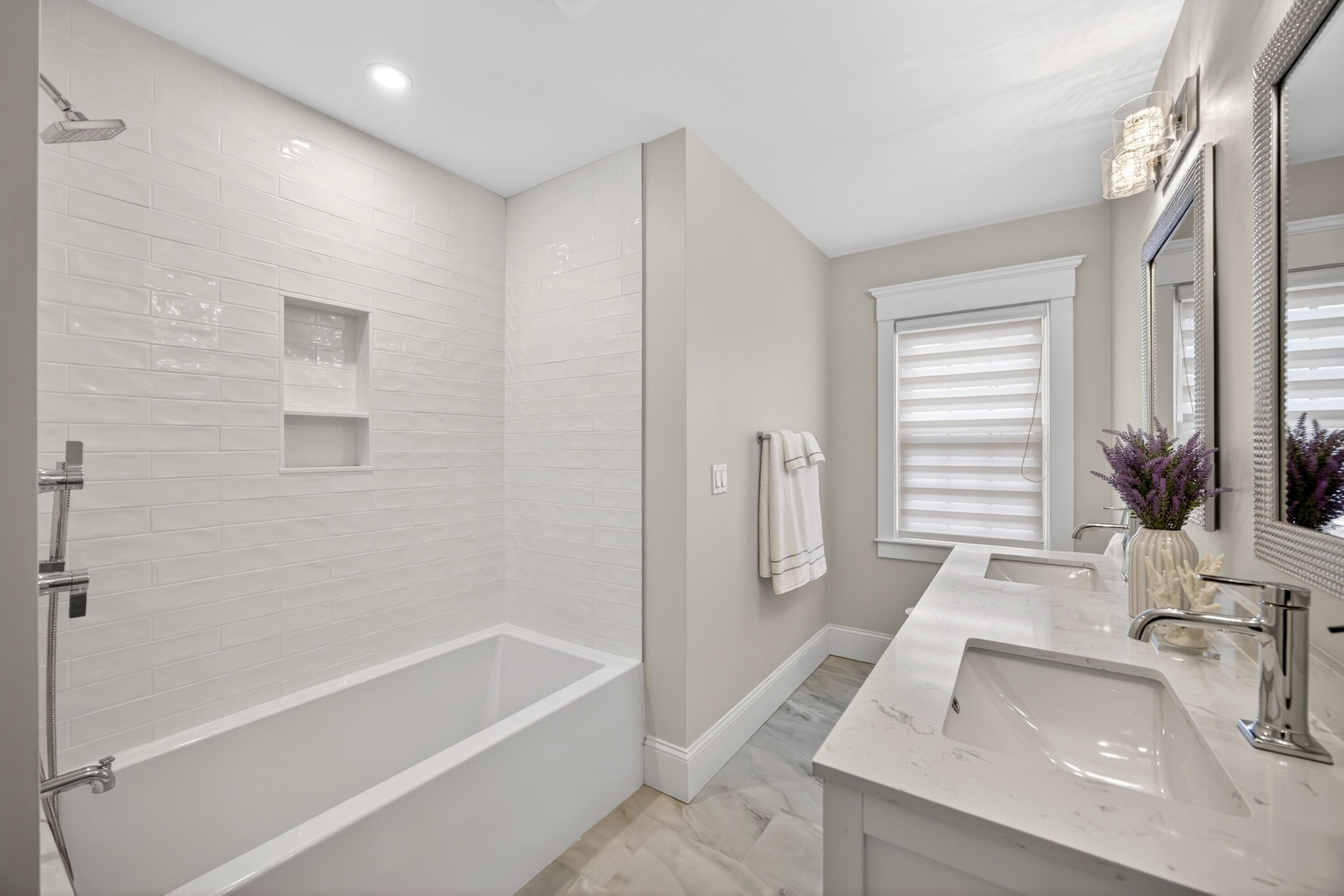  255 Old Main Road 2B - 物件實景