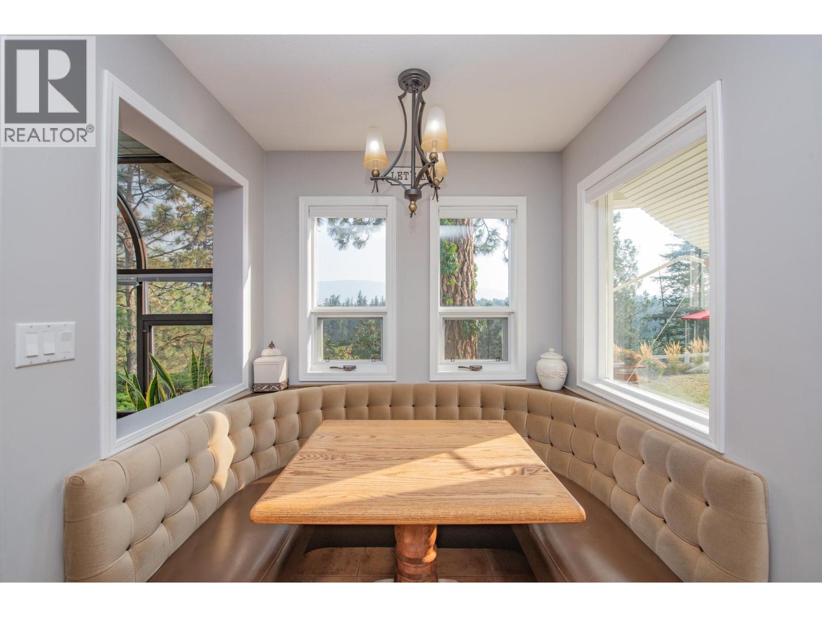 VERNON, British Columbia, V1B 3K4, CA, 3 Bedrooms Bedrooms, ,2 BathroomsBathrooms,Residential,For Sale,1949624