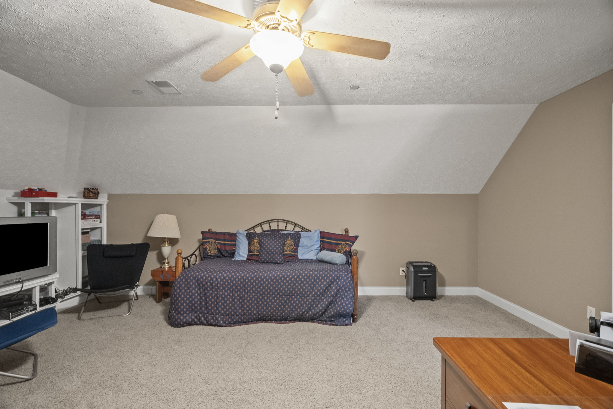 Ashland City, Tennessee, 37015, United States, 3 Bedrooms Bedrooms, ,3 BathroomsBathrooms,Residential,For Sale,1983979