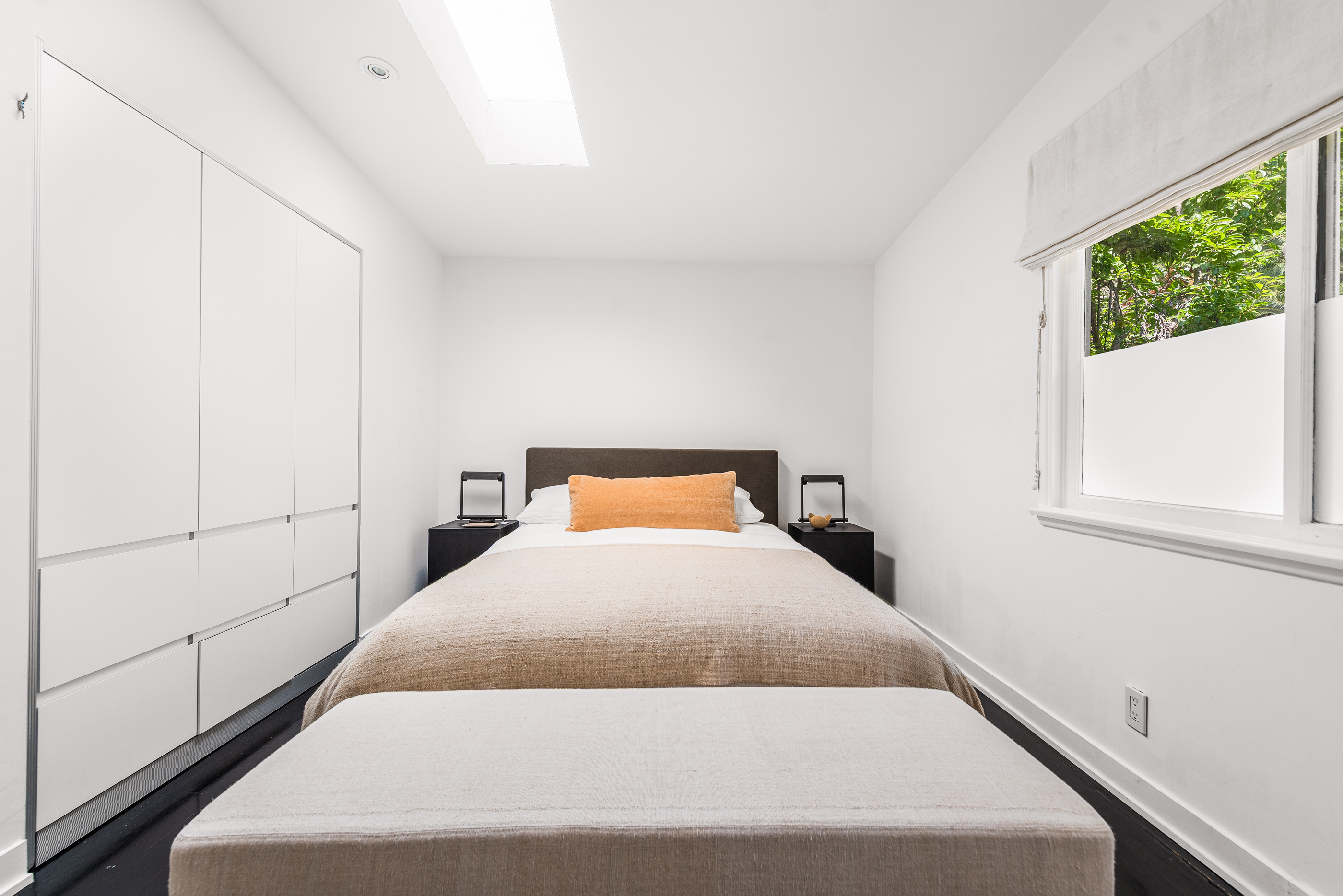  Canyon Chic Meets Modern Elegance in Beverly Hills - 物件實景