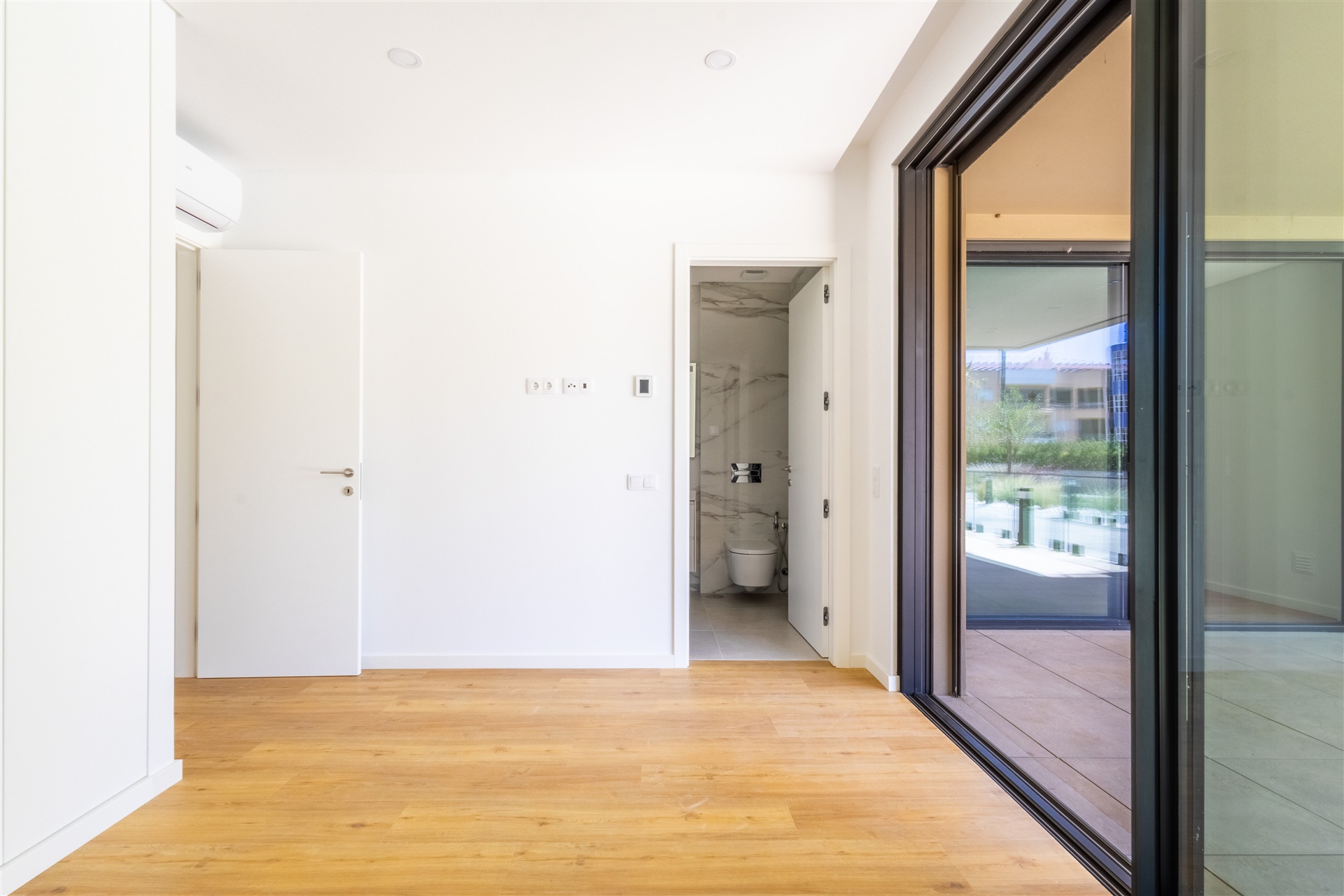  Flat, 2 bedrooms, for Sale - 物件實景