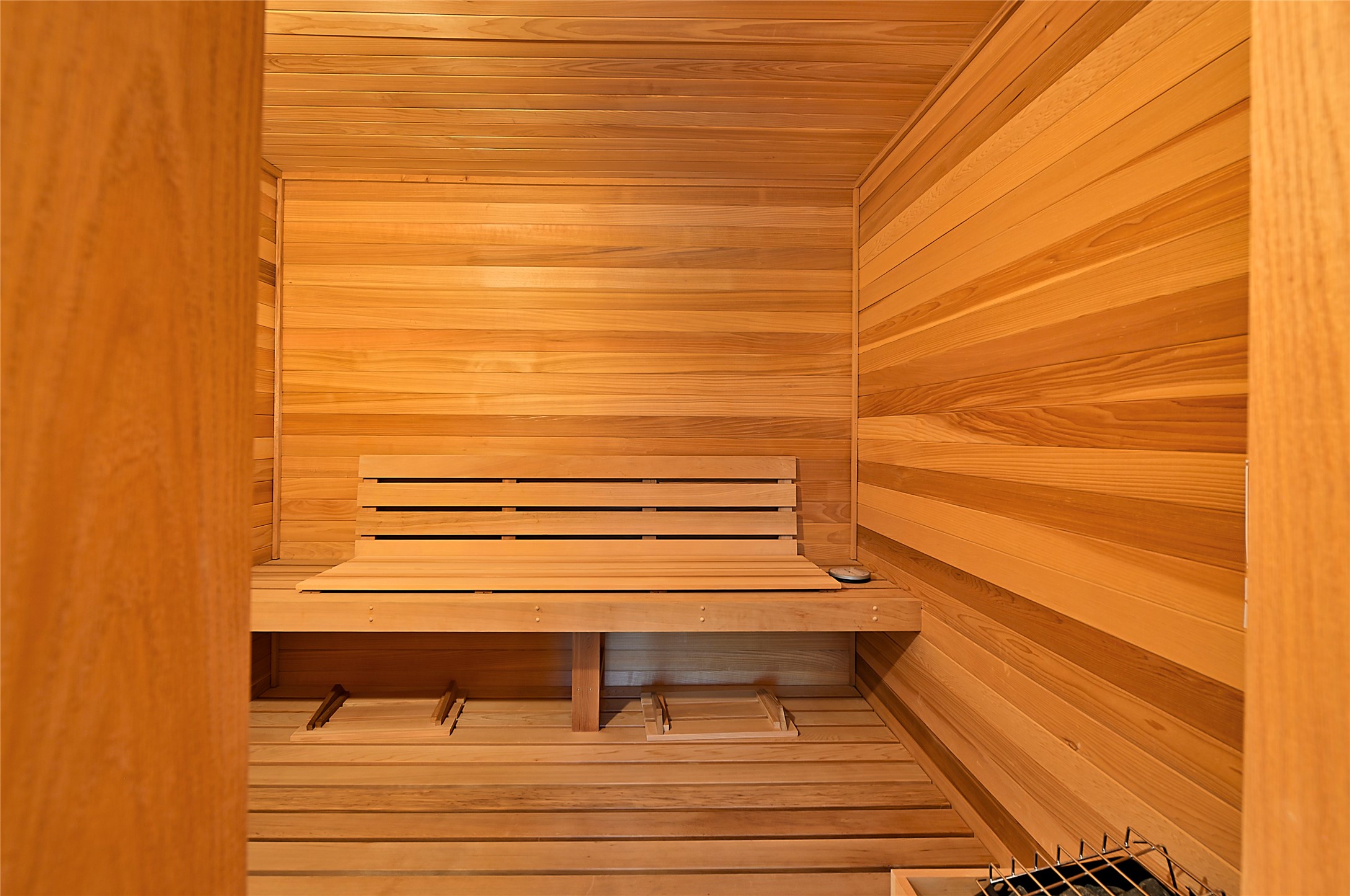  409 Brownell Howland Road - 物件實景