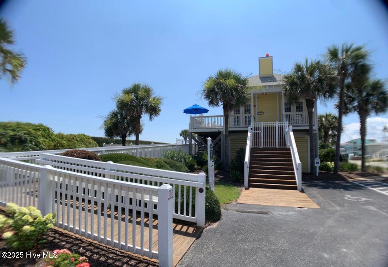 Bolivia, North Carolina, 28422, United States, 4 Bedrooms Bedrooms, ,5 BathroomsBathrooms,Residential,For Sale,1777701