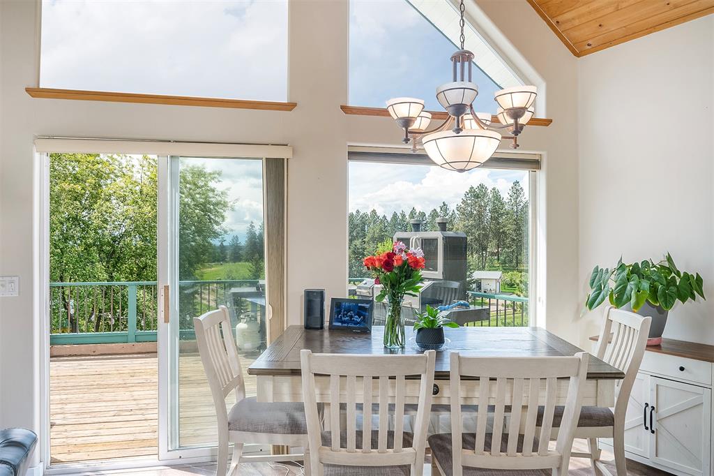 Polson, Montana, 59860, United States, 3 Bedrooms Bedrooms, ,3 BathroomsBathrooms,Residential,For Sale,1888121