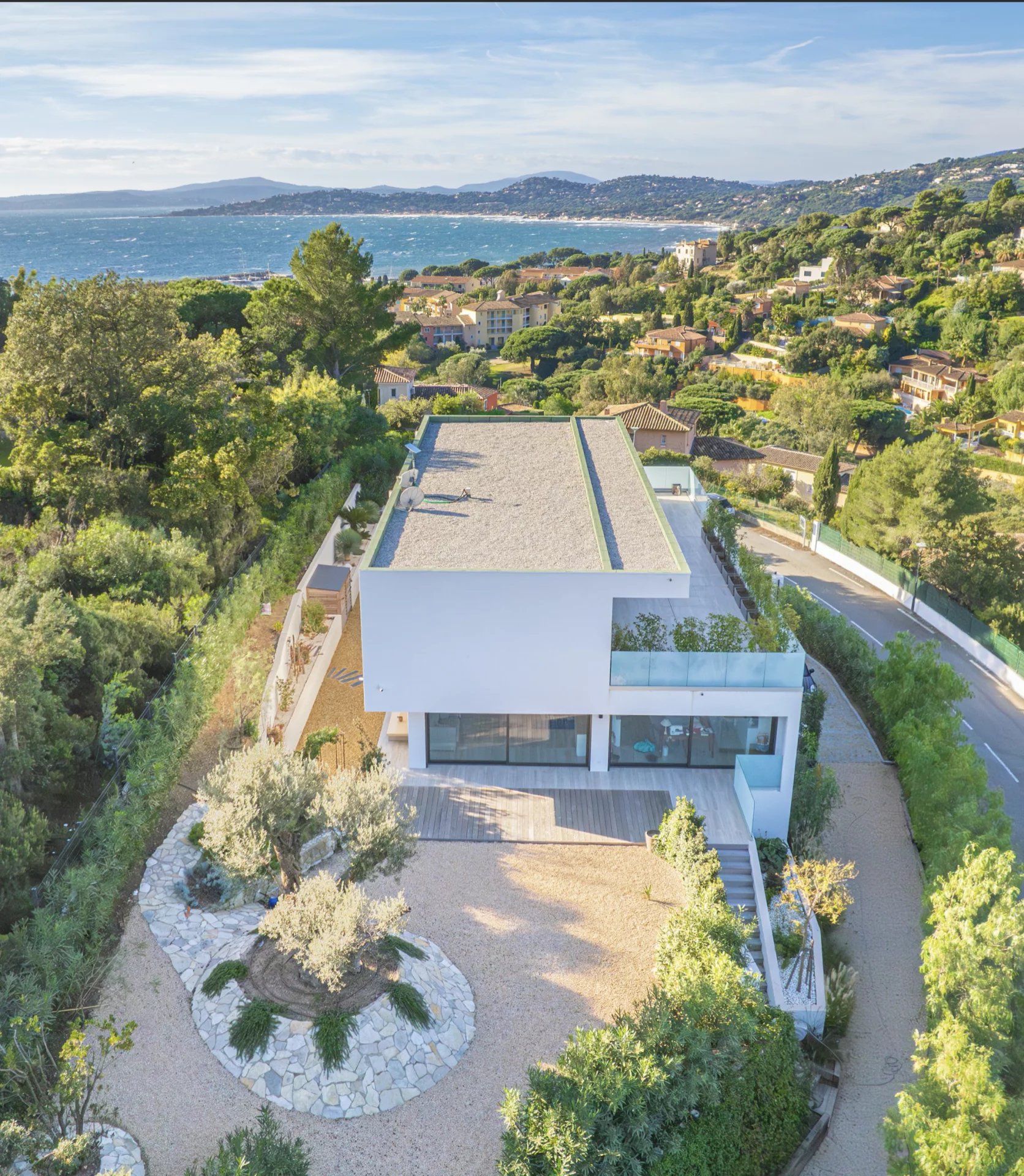 Les Issambres, Provence-Alpes-Côte d’Azur, 83380, FR, 5 Bedrooms Bedrooms, ,Residential,For Sale,1994505