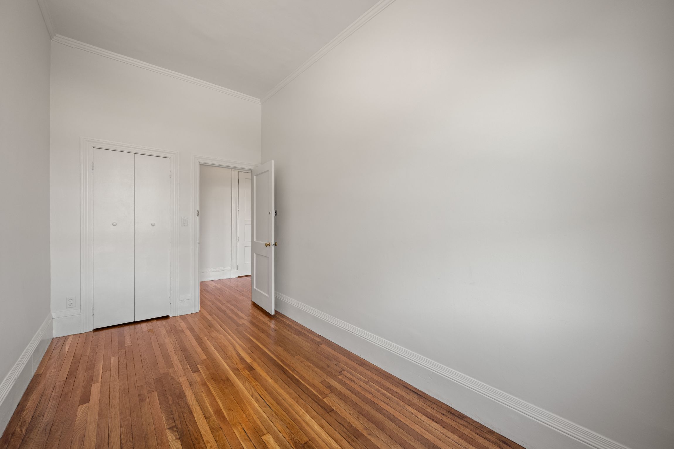  342 Commonwealth Ave, Boston, MA, 02115 - 物件實景