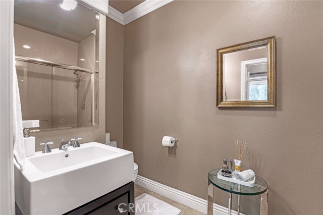 Coto De Caza, California, 92679, United States, 4 Bedrooms Bedrooms, ,4 BathroomsBathrooms,Residential,For Sale,2013498