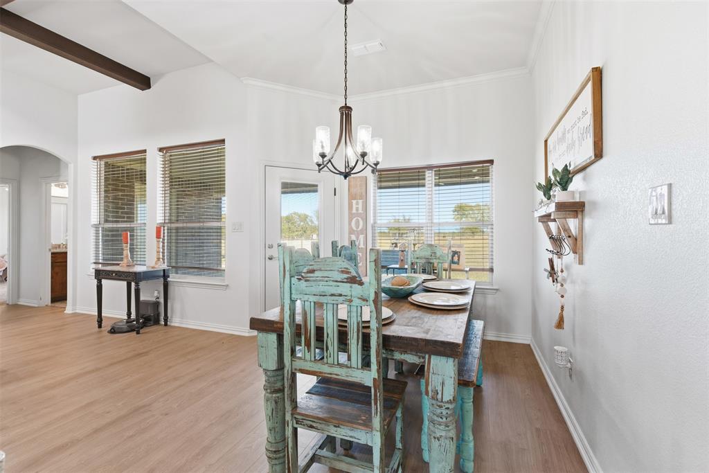 Grandview, Texas, 76050, United States, 4 Bedrooms Bedrooms, ,3 BathroomsBathrooms,Residential,For Sale,1991534