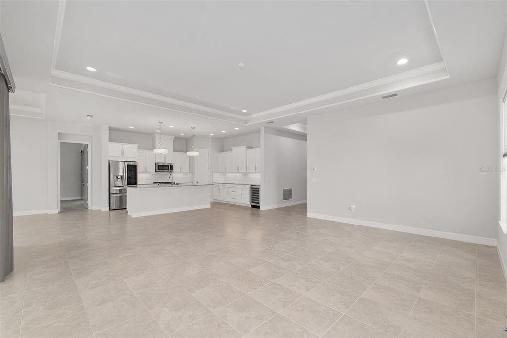 Gainesville, Florida, 32608, United States, 4 Bedrooms Bedrooms, ,3 BathroomsBathrooms,Residential,For Sale,1856298