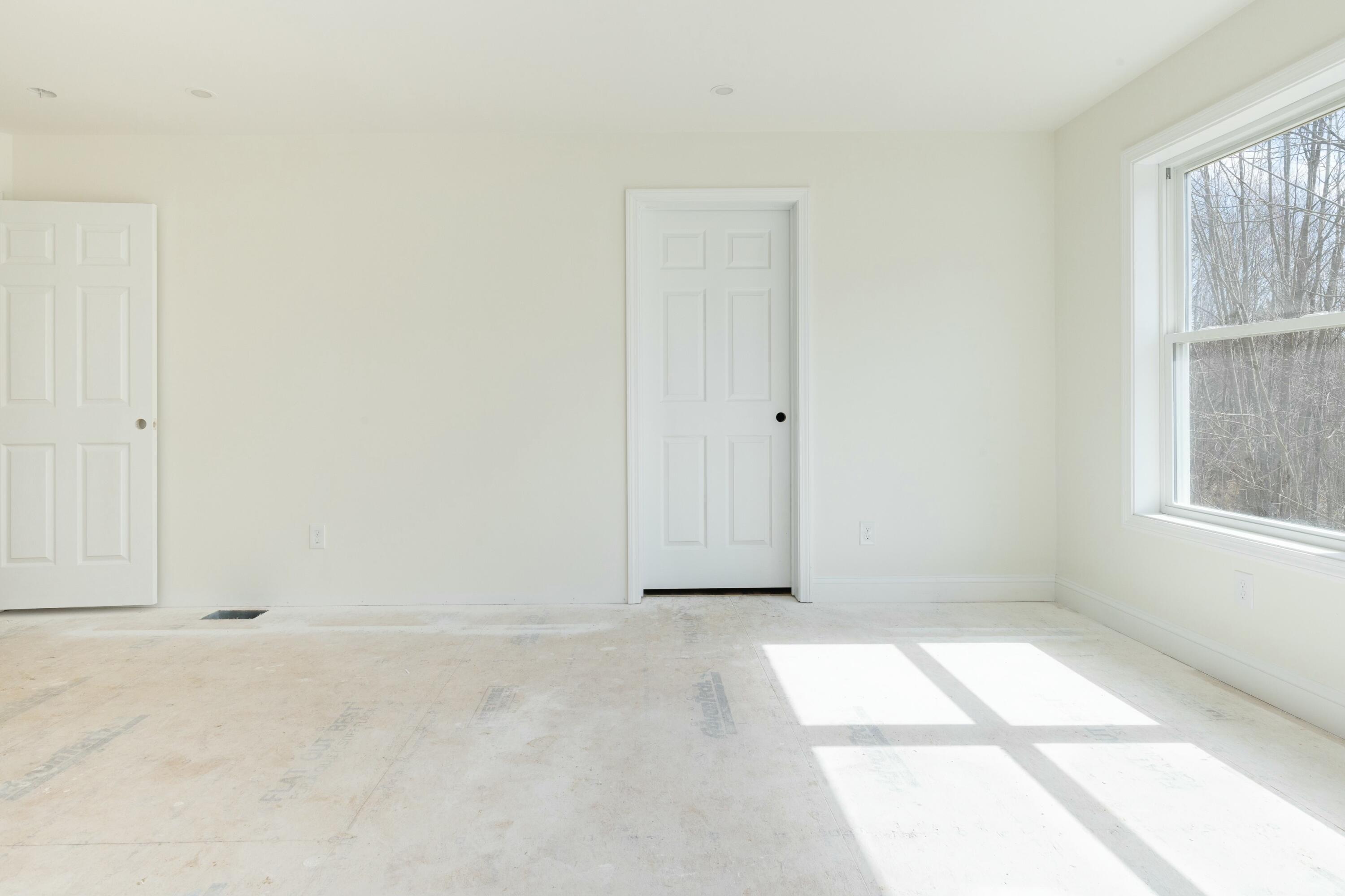Lebanon, Maine, 04027, United States, 3 Bedrooms Bedrooms, ,3 BathroomsBathrooms,Residential,For Sale,1864632