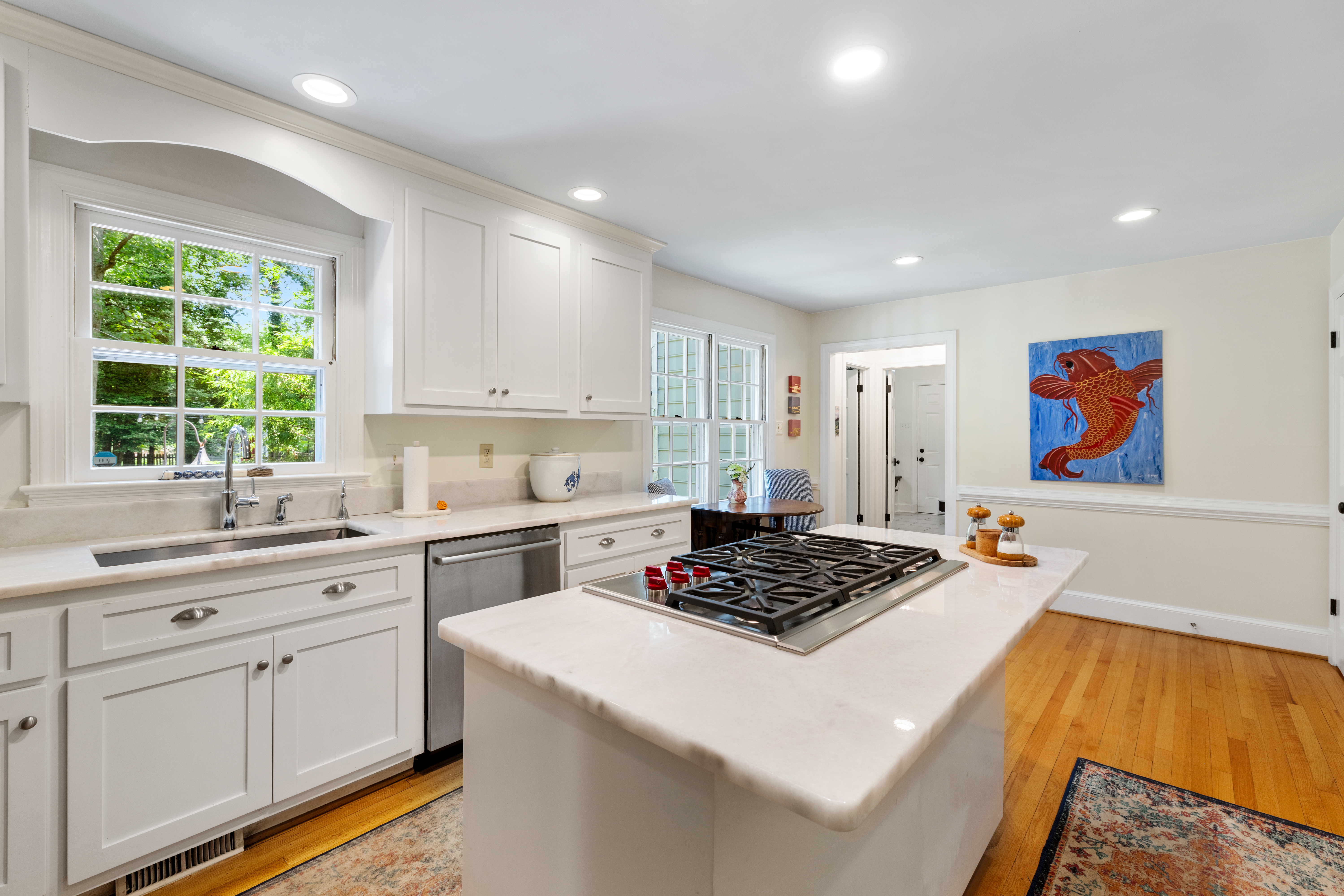  13522 Kingsmill Road, Midlothian, VA 23113 - 物件實景