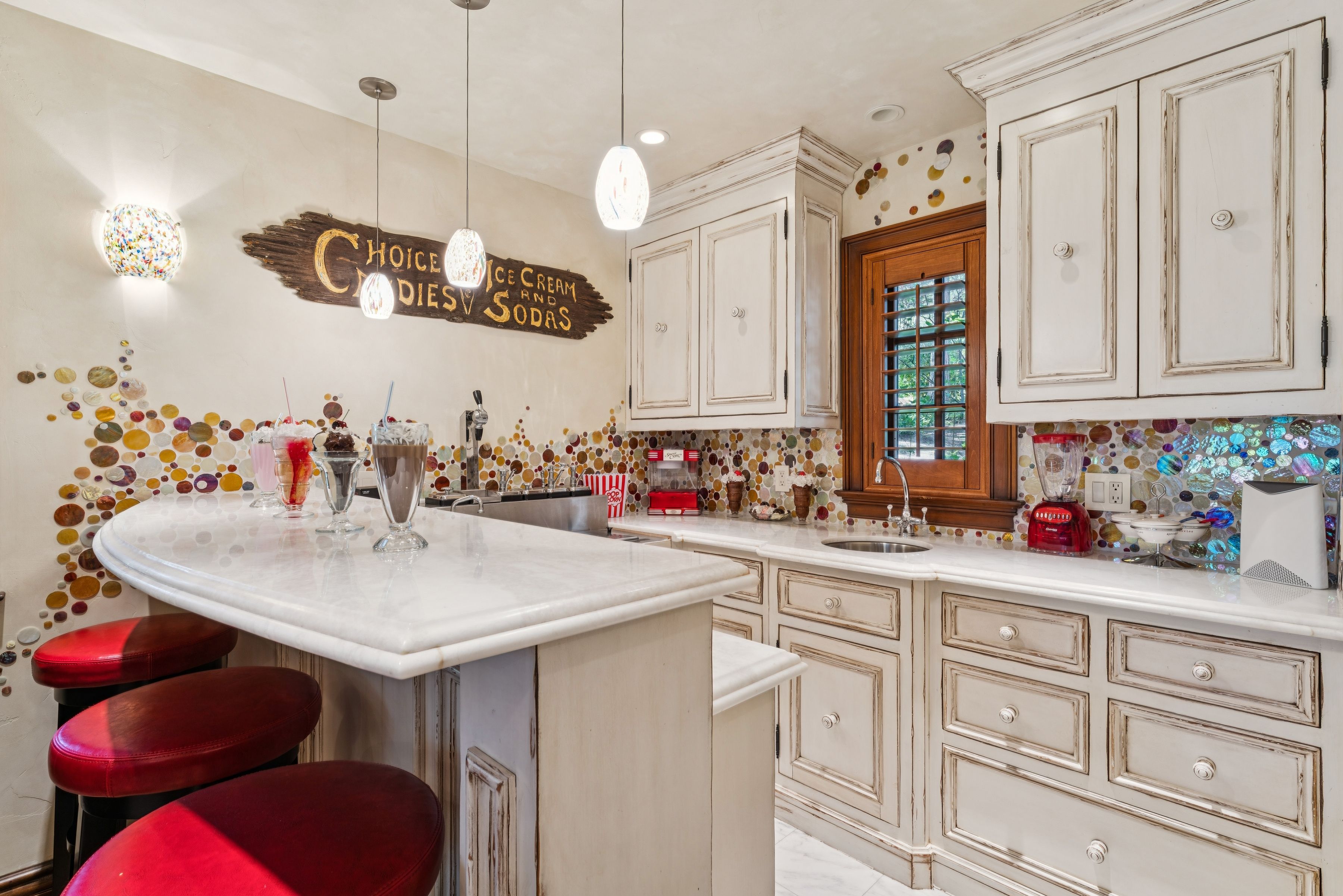  27956 High Knoll Road, Lake Arrowhead, CA 92352 - 物件實景
