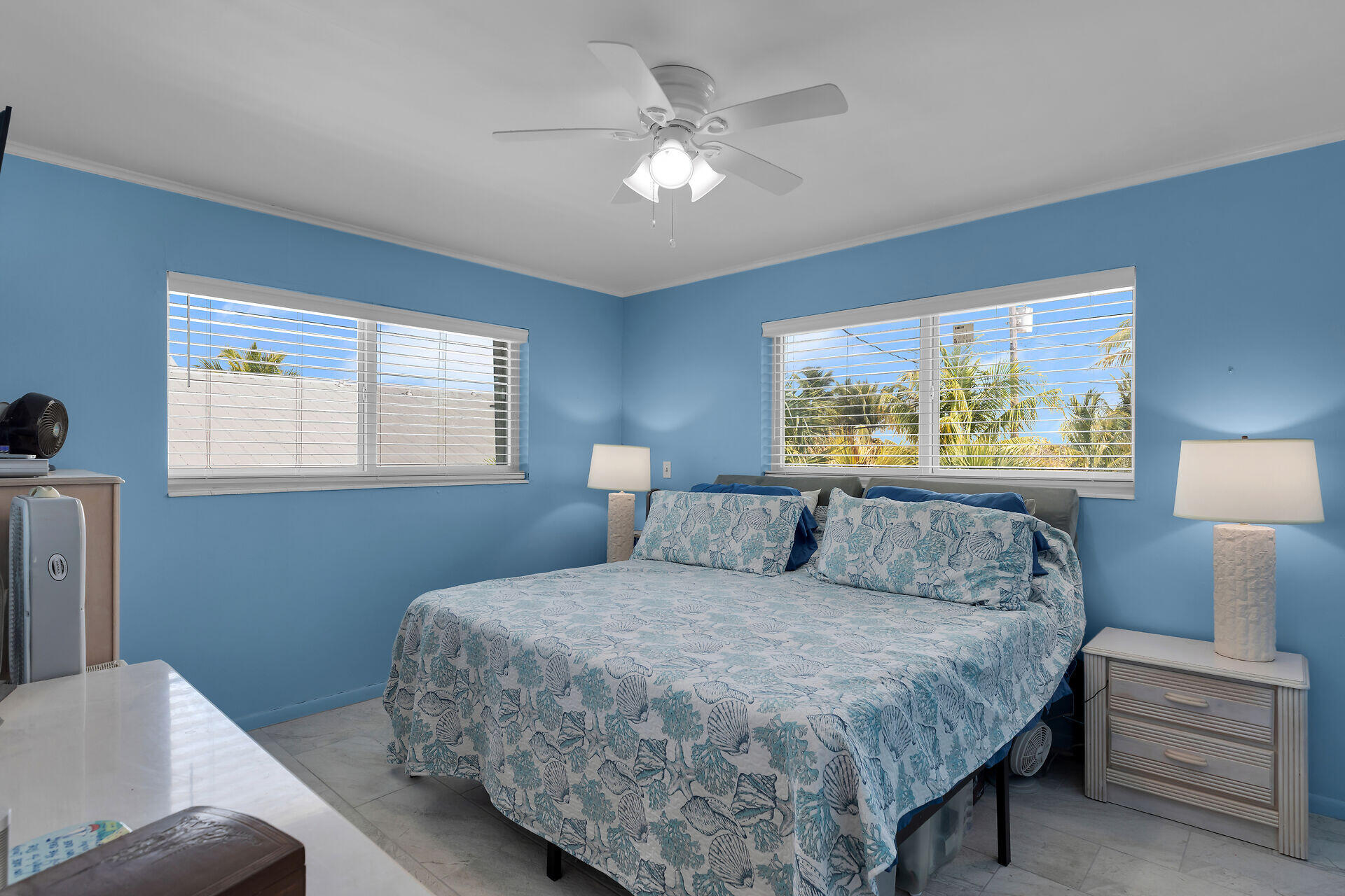 Big Pine, Florida, 33043, United States, 3 Bedrooms Bedrooms, ,3 BathroomsBathrooms,Residential,For Sale,1827680