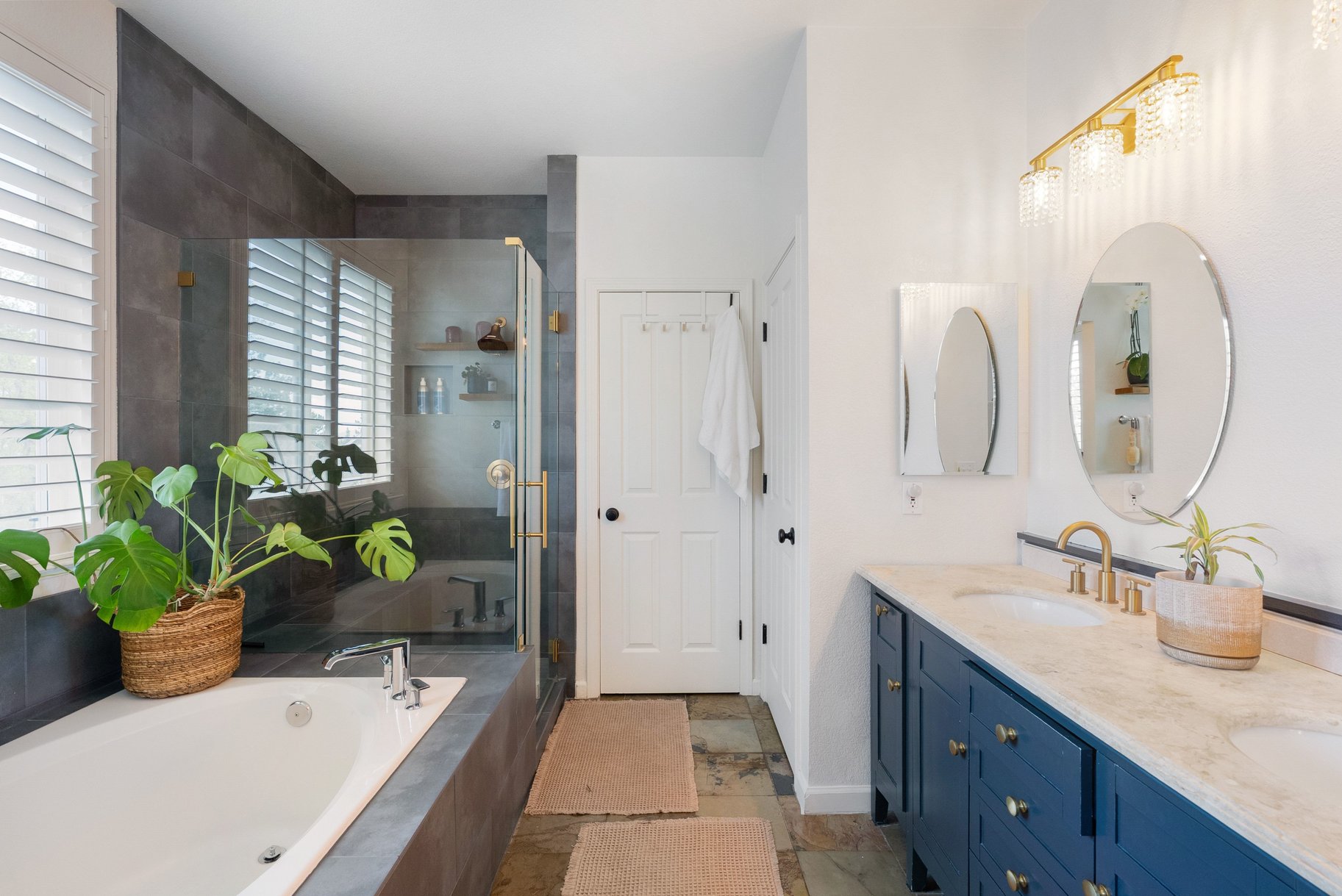  where  comfort meets effortless living in caughlin ranch - 物件實景