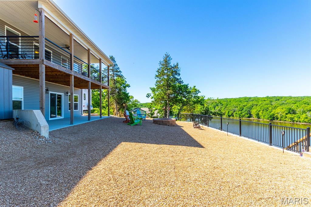 Lincoln, Missouri, 65338, United States, 3 Bedrooms Bedrooms, ,3 BathroomsBathrooms,Residential,For Sale,2048481