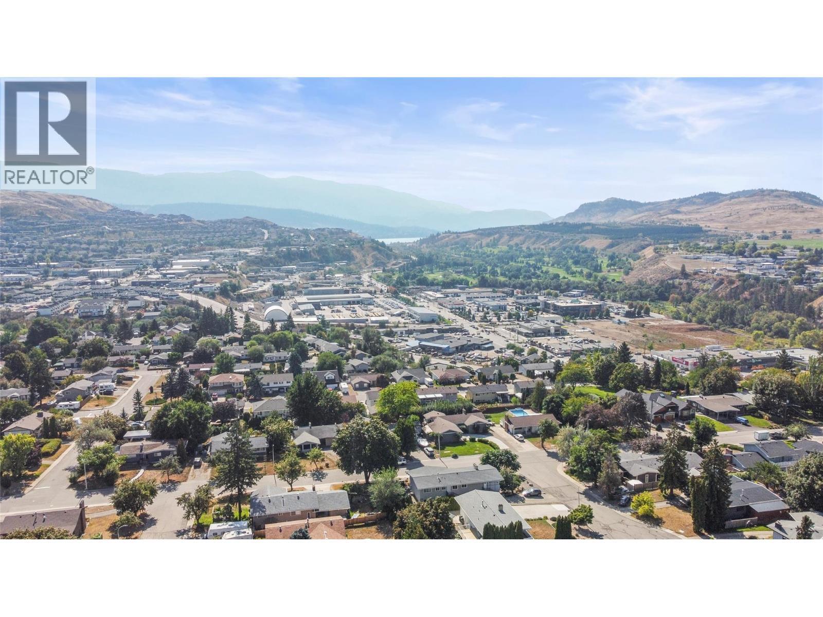 VERNON, British Columbia, V1T 1L1, CA, 3 Bedrooms Bedrooms, ,2 BathroomsBathrooms,Residential,For Sale,1948714