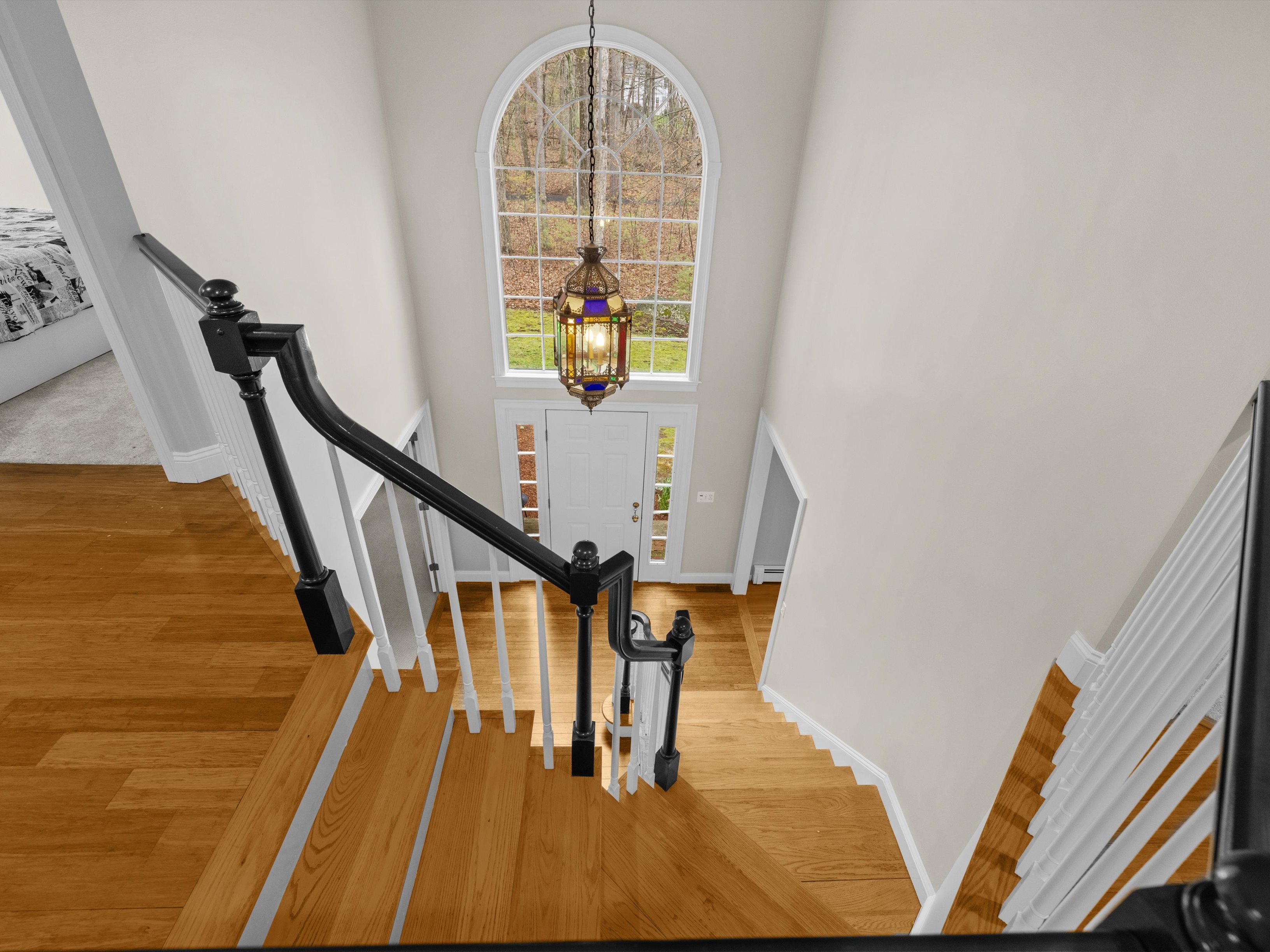  59 Smith Road, Northborough, MA 01532 - 物件實景