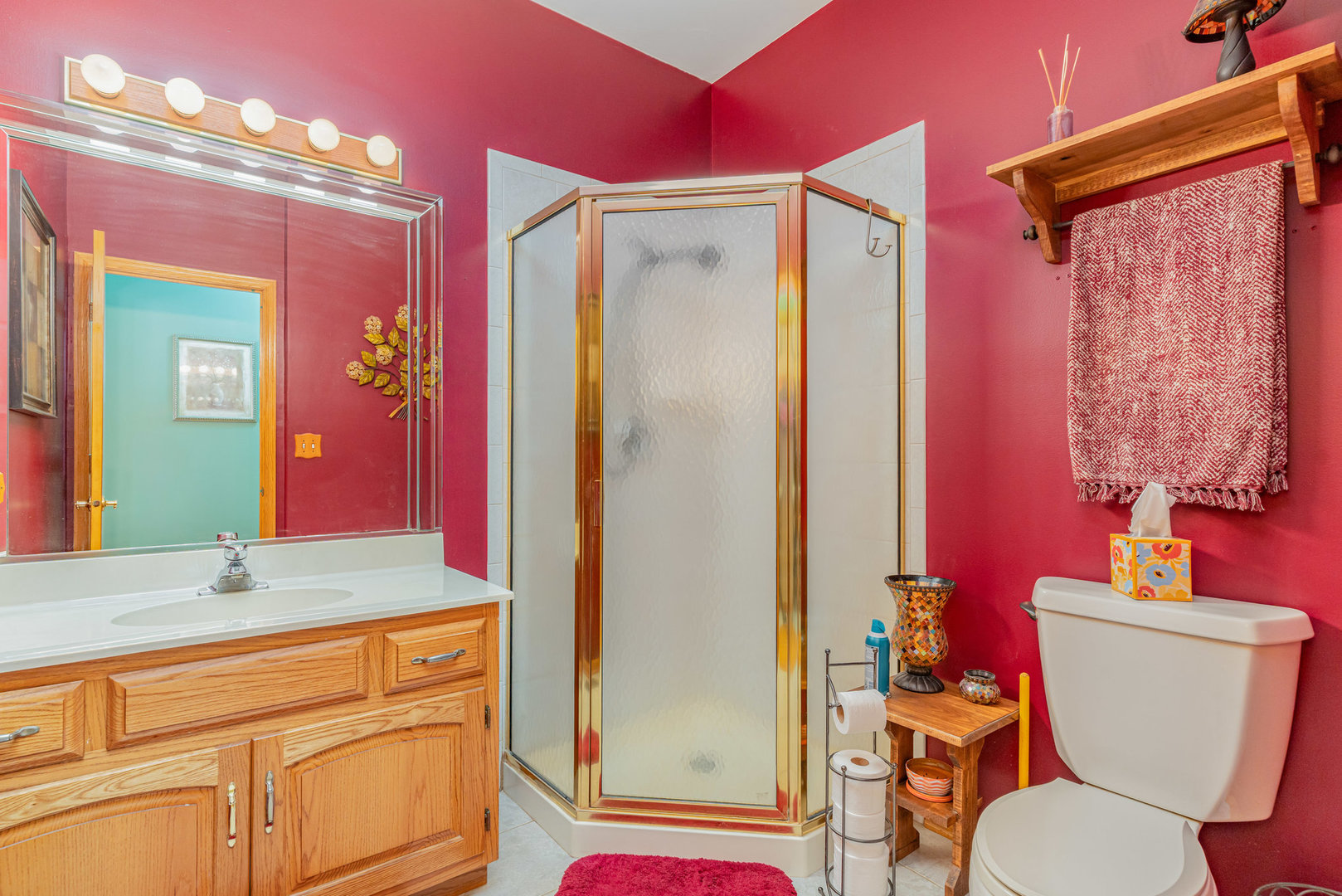 Mokena, Illinois, 60448, United States, 4 Bedrooms Bedrooms, ,4 BathroomsBathrooms,Residential,For Sale,2013568