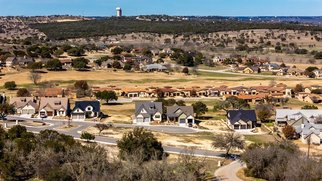 3308 Shelton Dr, Kerrville, Texas, 78028, United States, 3 Bedrooms Bedrooms, ,3 BathroomsBathrooms,Residential,For Sale,3308 Shelton Dr,1448388