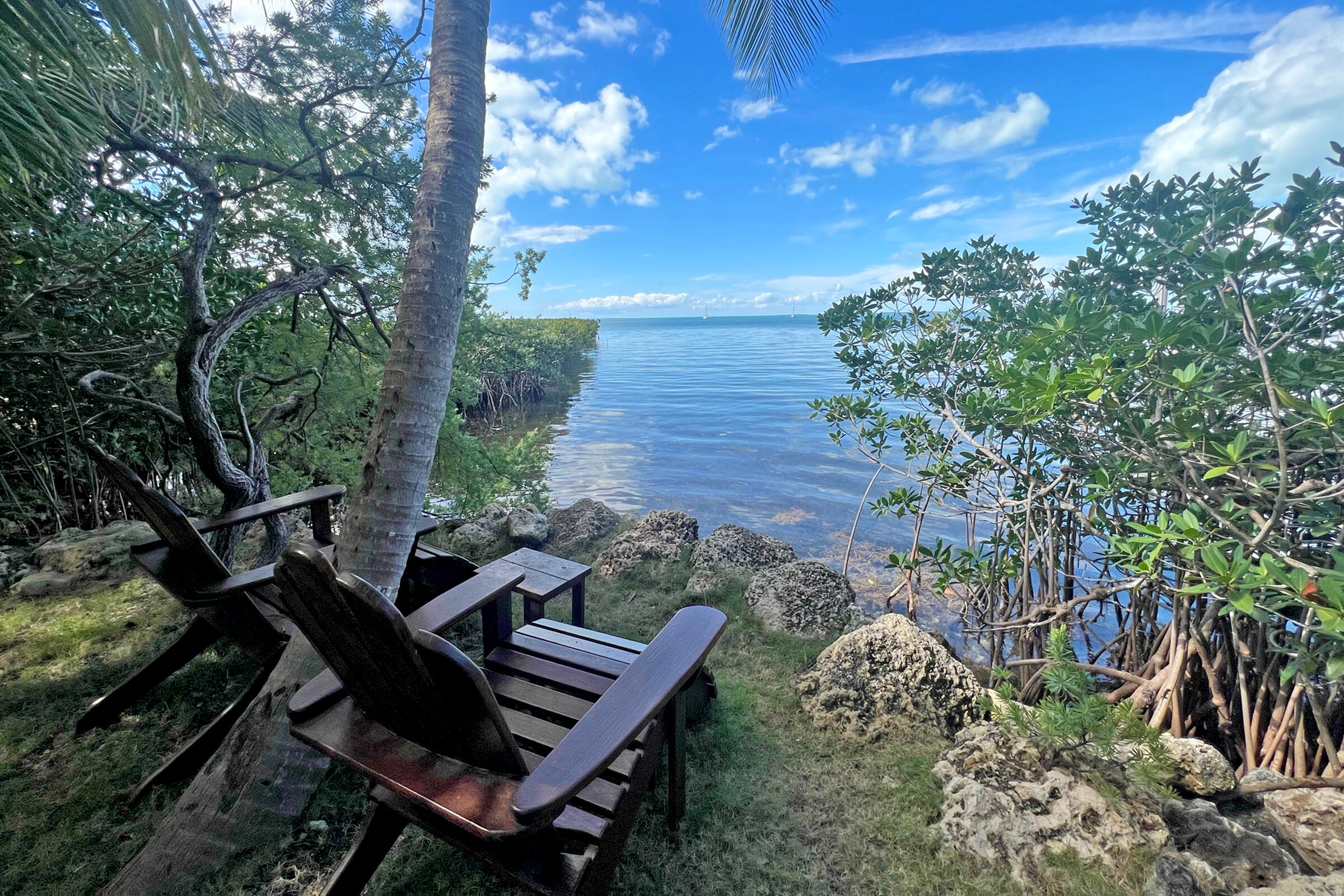Islamorada, Florida, 33036, United States, 3 Bedrooms Bedrooms, ,3 BathroomsBathrooms,Residential,For Sale,1857577
