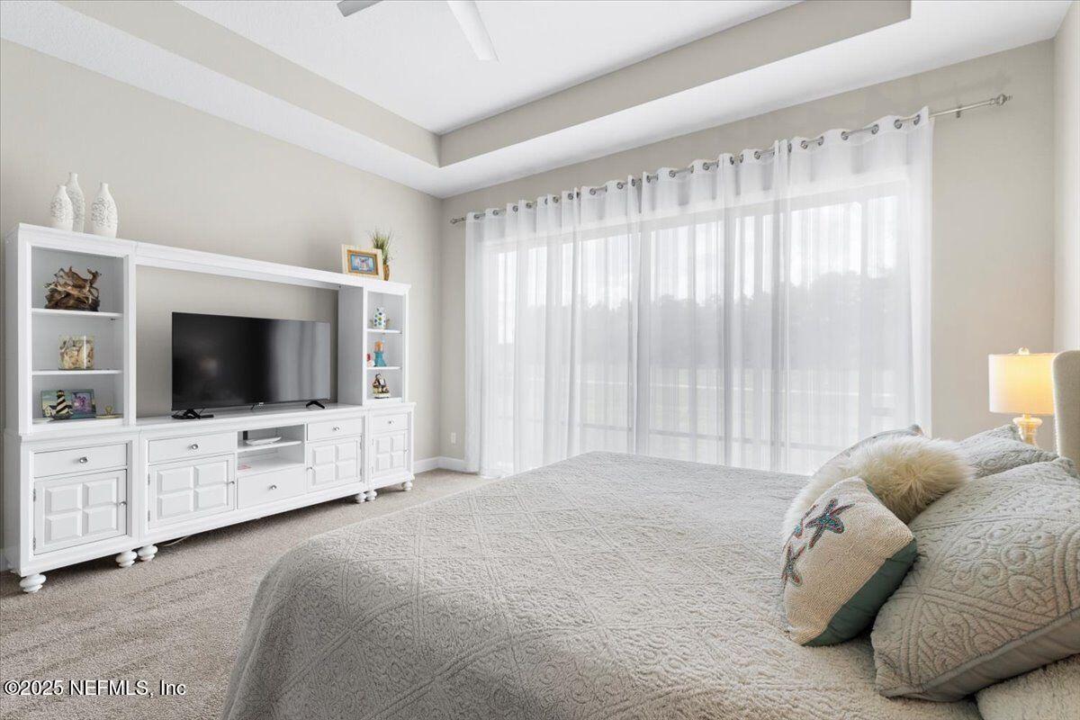 Orange Park, Florida, 32065, United States, 4 Bedrooms Bedrooms, ,3 BathroomsBathrooms,Residential,For Sale,1979737