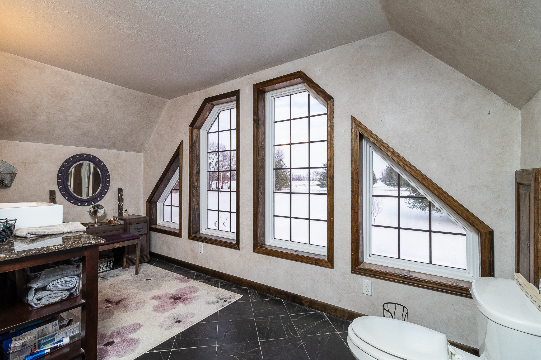 Brownstown, Illinois, 62418, United States, 4 Bedrooms Bedrooms, ,2 BathroomsBathrooms,Residential,For Sale,2015719