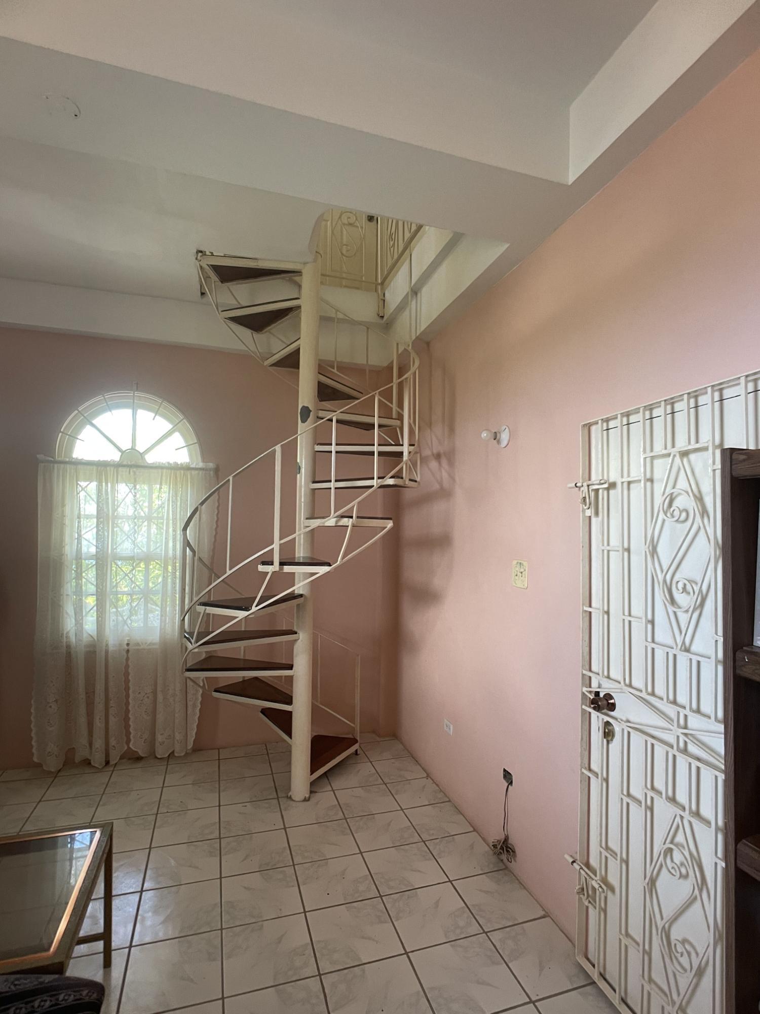 Portland, JM, 7 Bedrooms Bedrooms, ,7 BathroomsBathrooms,Residential,For Sale,1837149