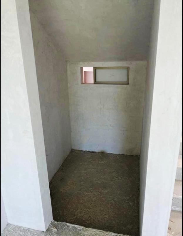 ALAZANES, Toluca, Estado de México, 50265, Mexico, 4 Bedrooms Bedrooms, ,3 BathroomsBathrooms,Residential,For Sale,ALAZANES,1624745