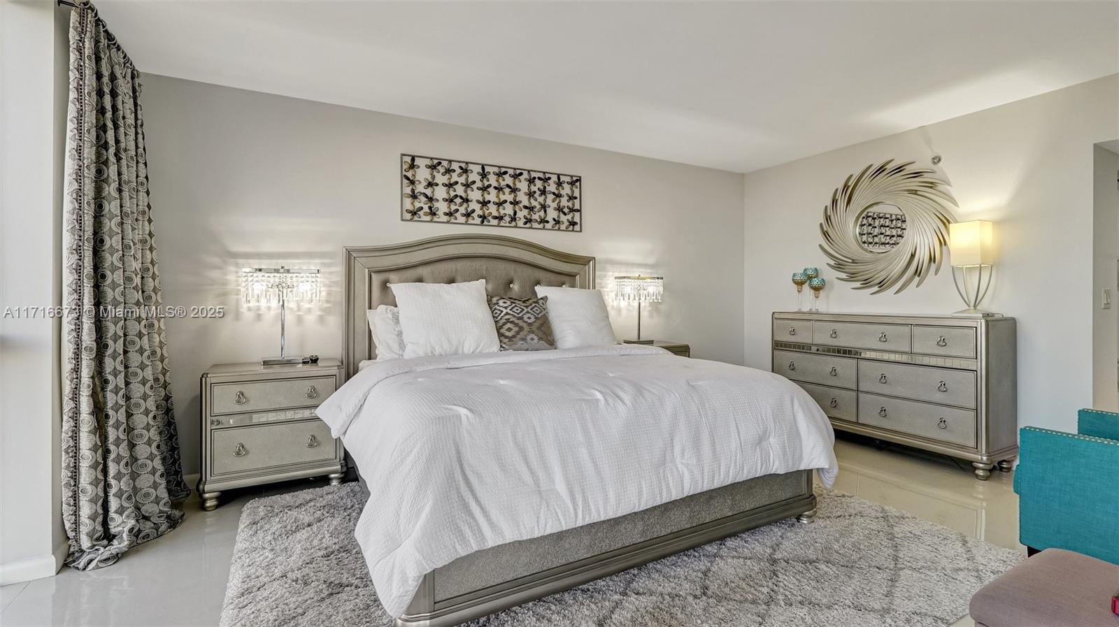 3598 Yacht Club Dr Unit 1901, Aventura, Florida, 33180, United States, 2 Bedrooms Bedrooms, ,2 BathroomsBathrooms,Residential,For Sale,3598 Yacht Club Dr Unit 1901,1679447