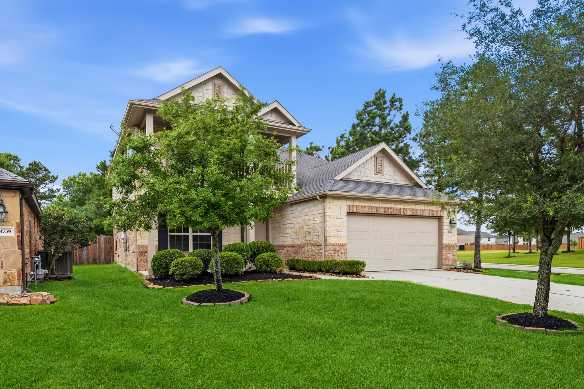  31743 Chapel Rock Lane - 物件實景