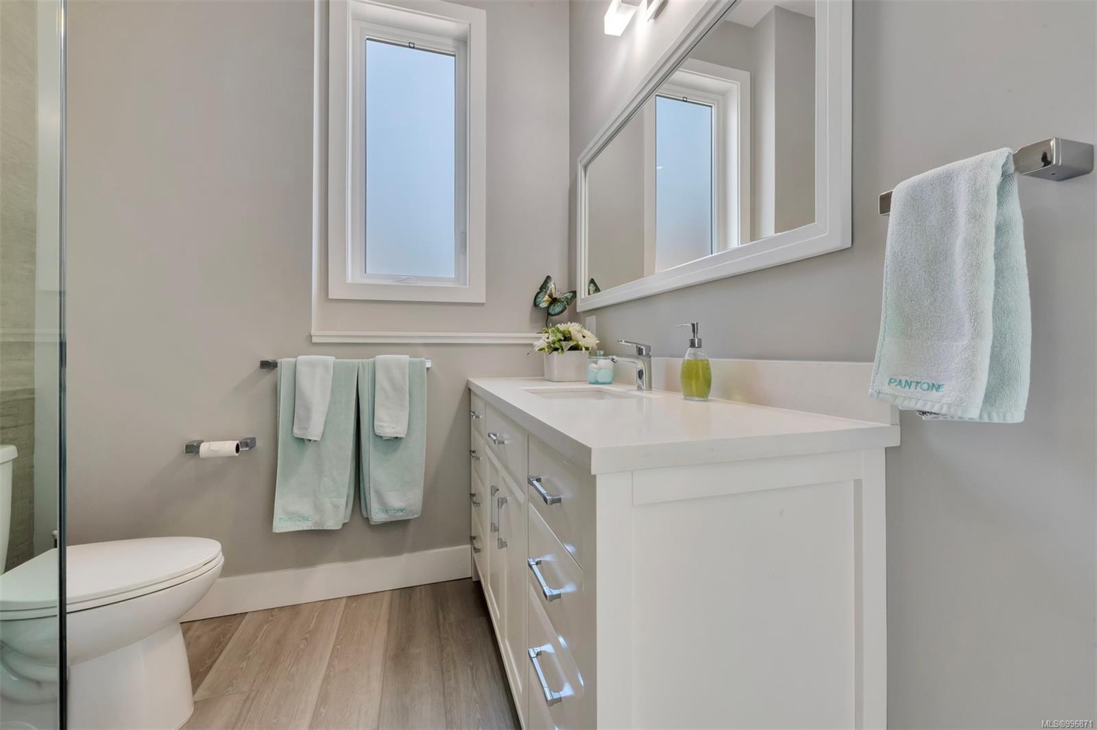 SOOKE, British Columbia, V9Z 1L8, CA, 5 Bedrooms Bedrooms, ,Residential,For Sale,1876018