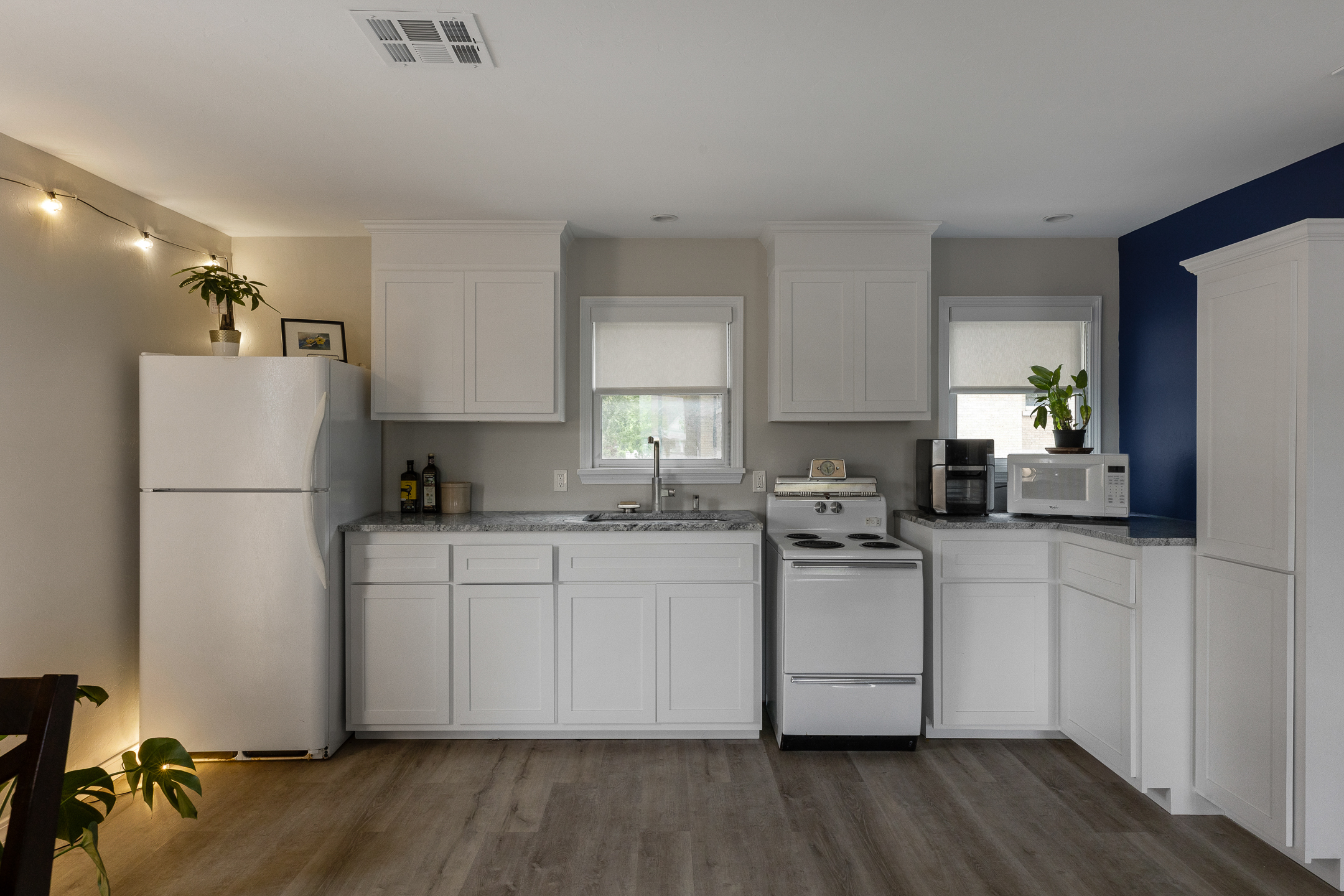  610 Northwest 14th Street, Oklahoma City, OK 73103 - 物件實景