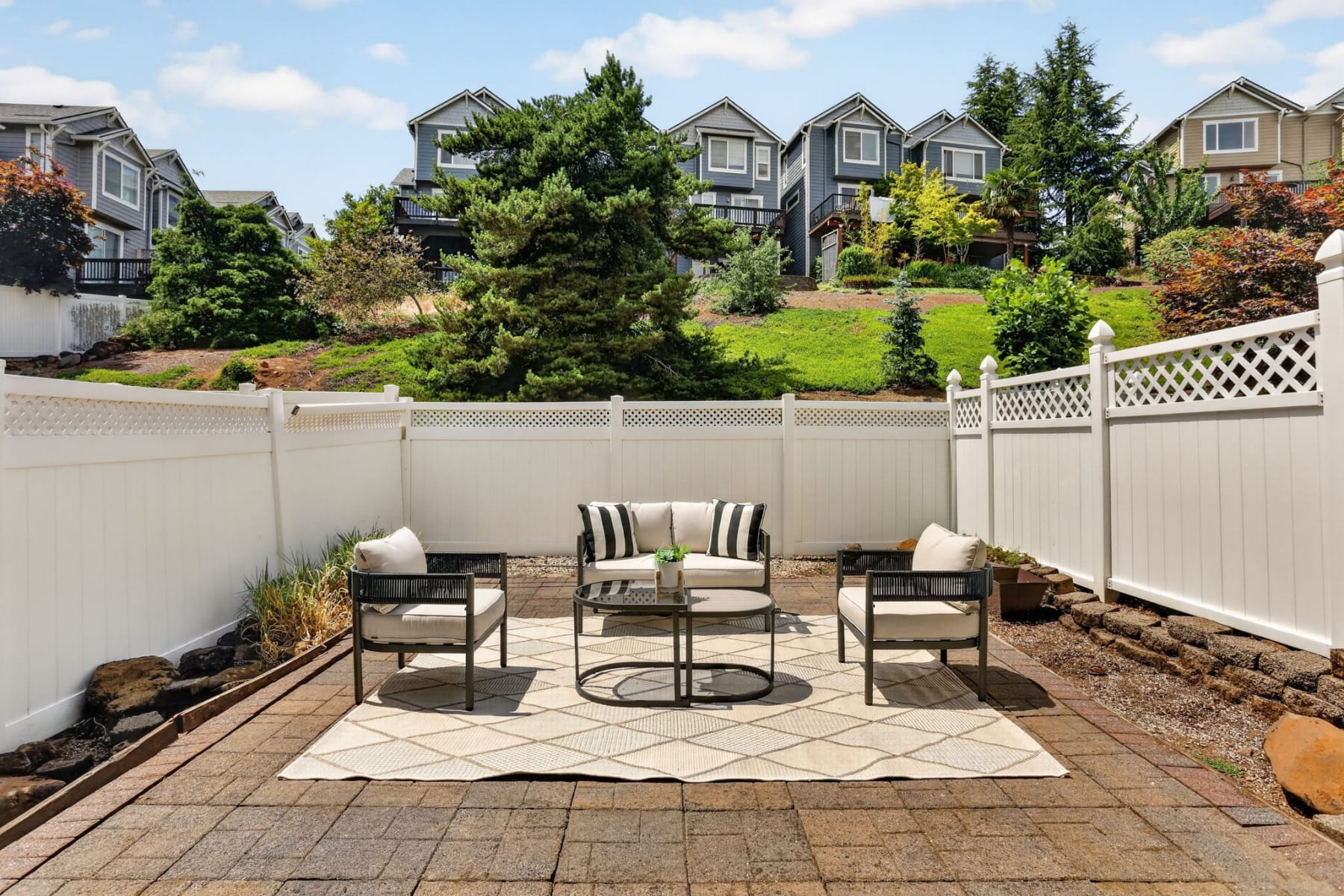  20452 HOODVIEW AVE West Linn, OR 97068 - 物件實景