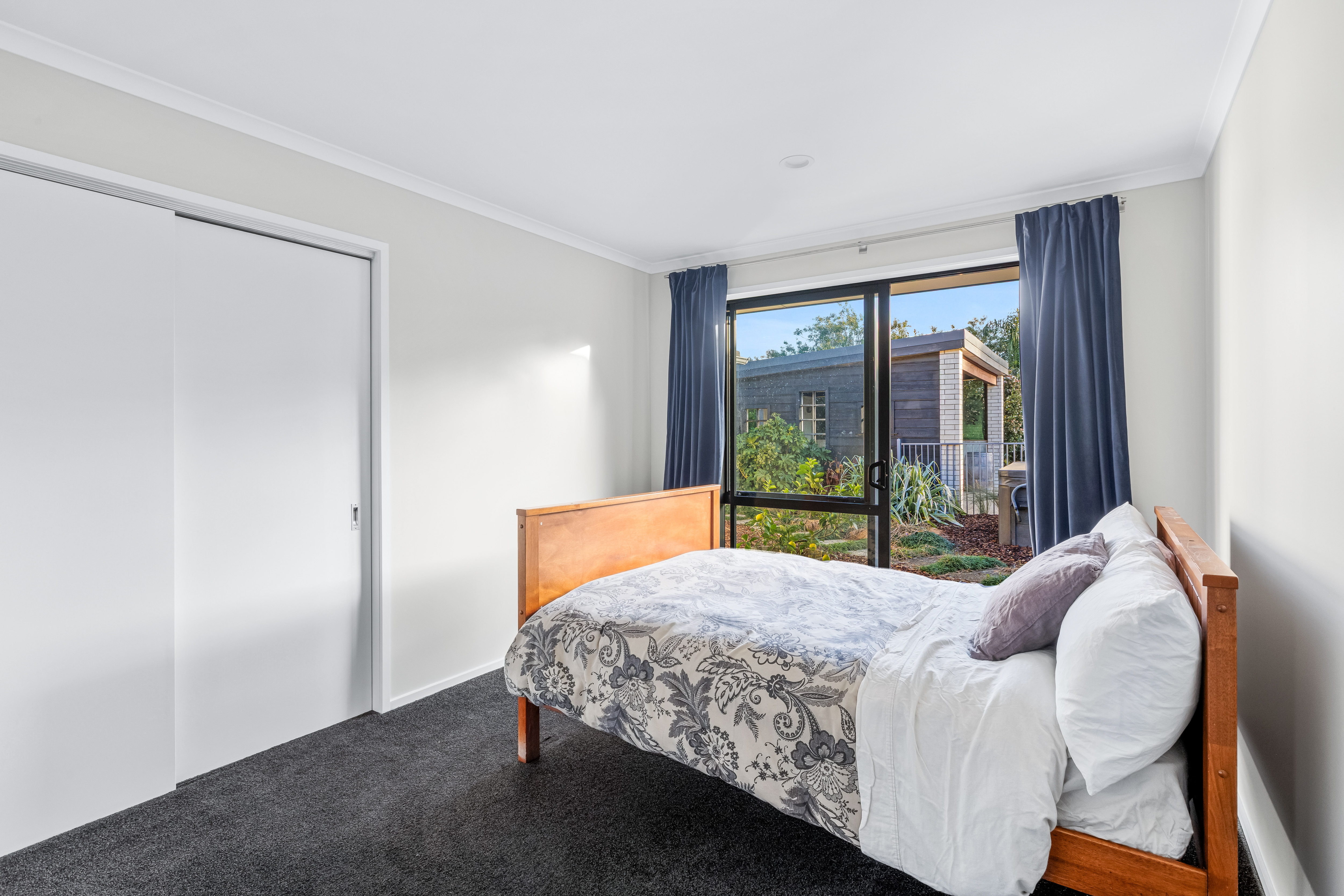  42 Rauhori Road, Makarau, Auckland - 物件實景